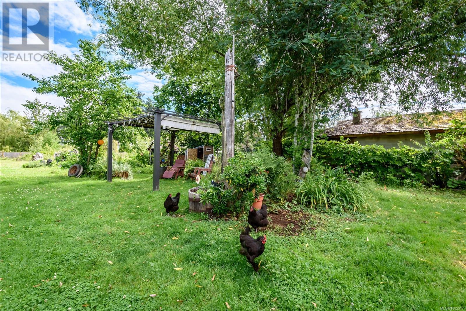 1530 Willemar Ave, Courtenay, British Columbia  V9N 3M3 - Photo 46 - 1002917