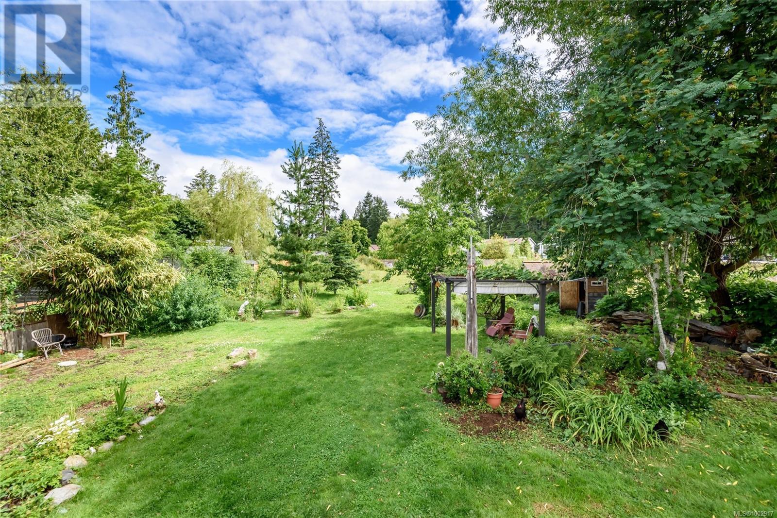 1530 Willemar Ave, Courtenay, British Columbia  V9N 3M3 - Photo 47 - 1002917