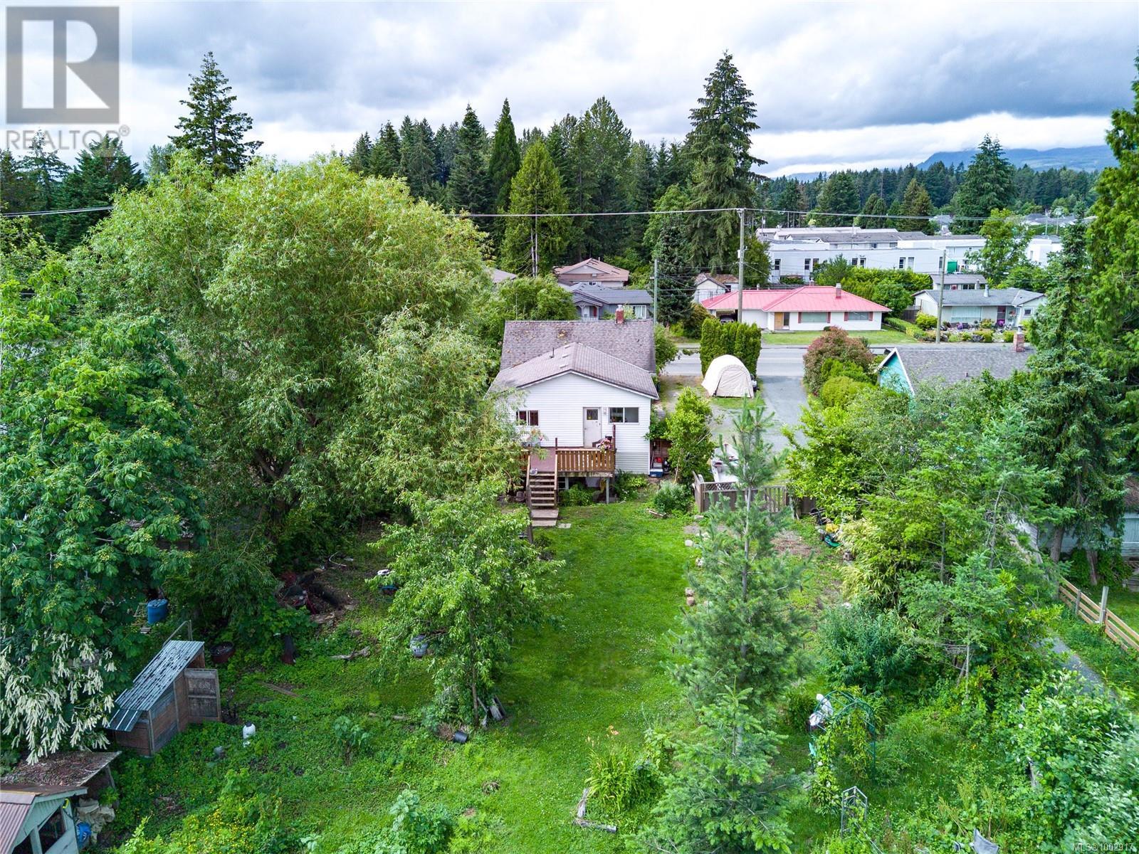 1530 Willemar Ave, Courtenay, British Columbia  V9N 3M3 - Photo 48 - 1002917