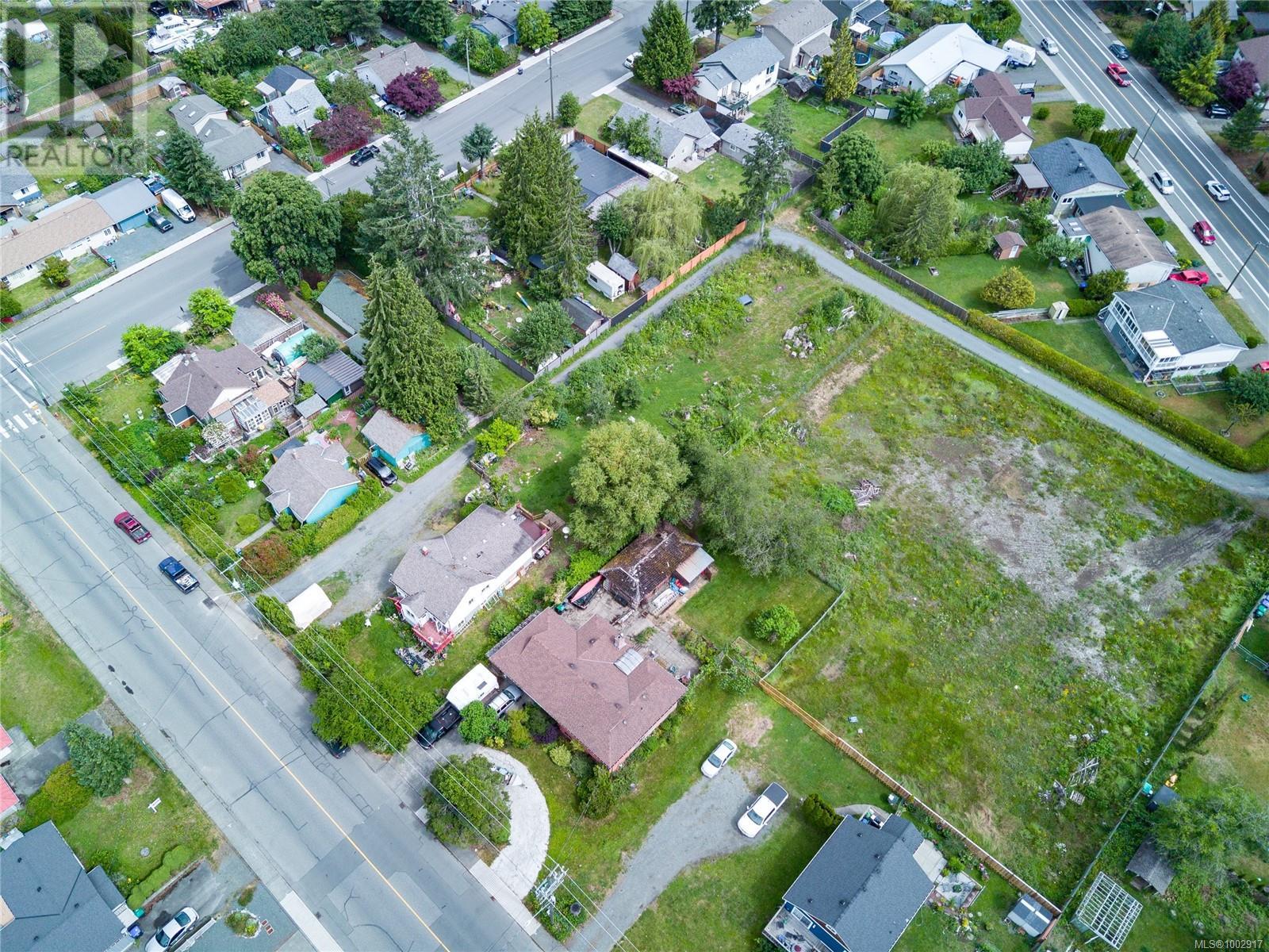1530 Willemar Ave, Courtenay, British Columbia  V9N 3M3 - Photo 49 - 1002917