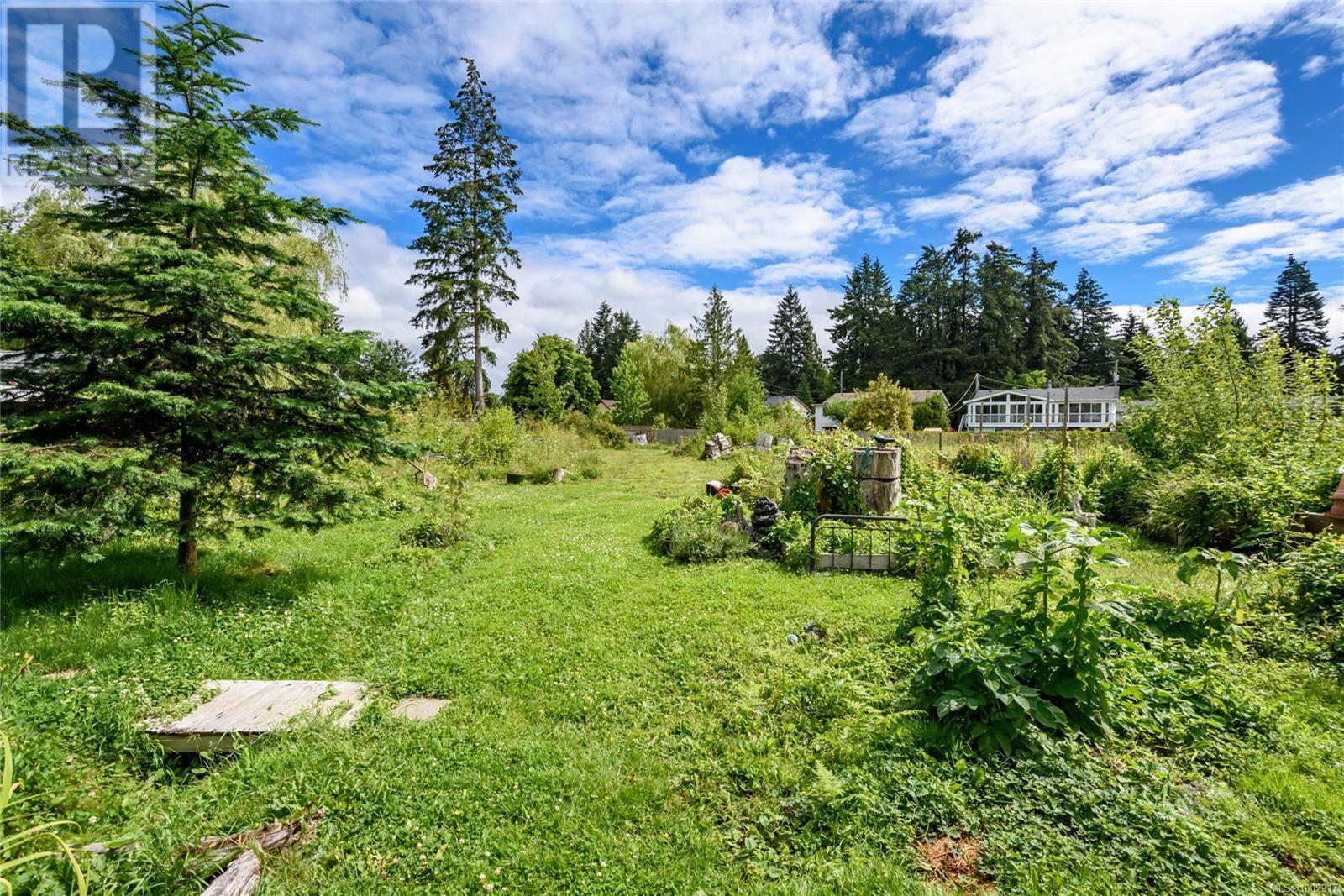 1530 Willemar Ave, Courtenay, British Columbia  V9N 3M3 - Photo 5 - 1002917