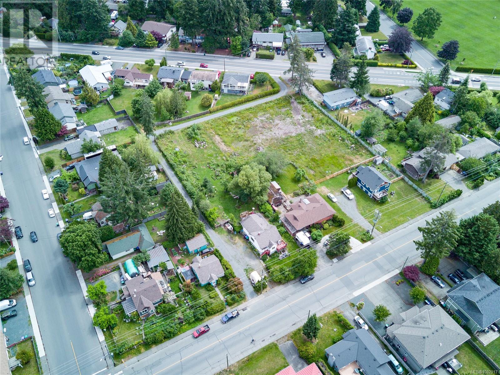 1530 Willemar Ave, Courtenay, British Columbia  V9N 3M3 - Photo 50 - 1002917