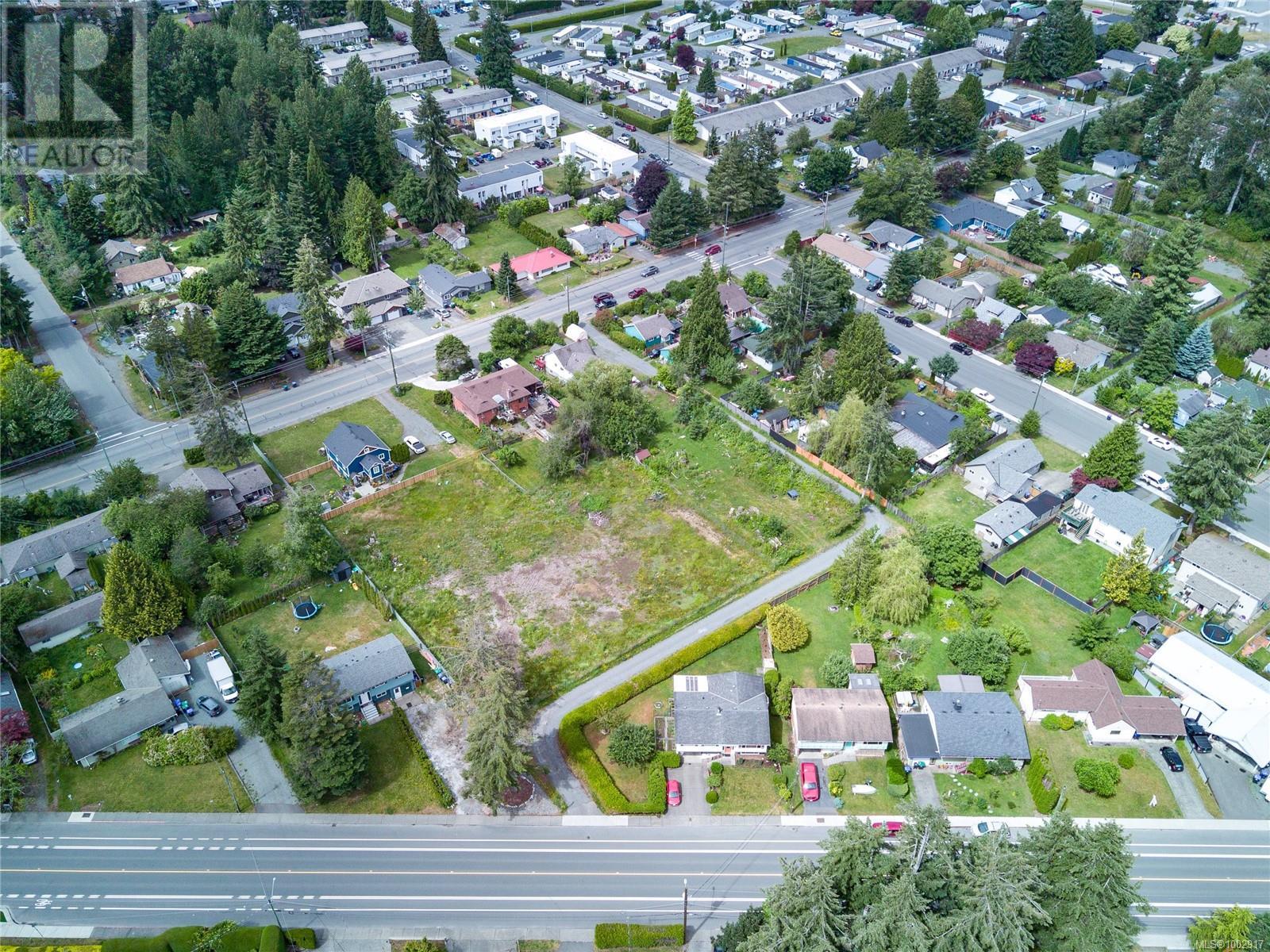 1530 Willemar Ave, Courtenay, British Columbia  V9N 3M3 - Photo 51 - 1002917
