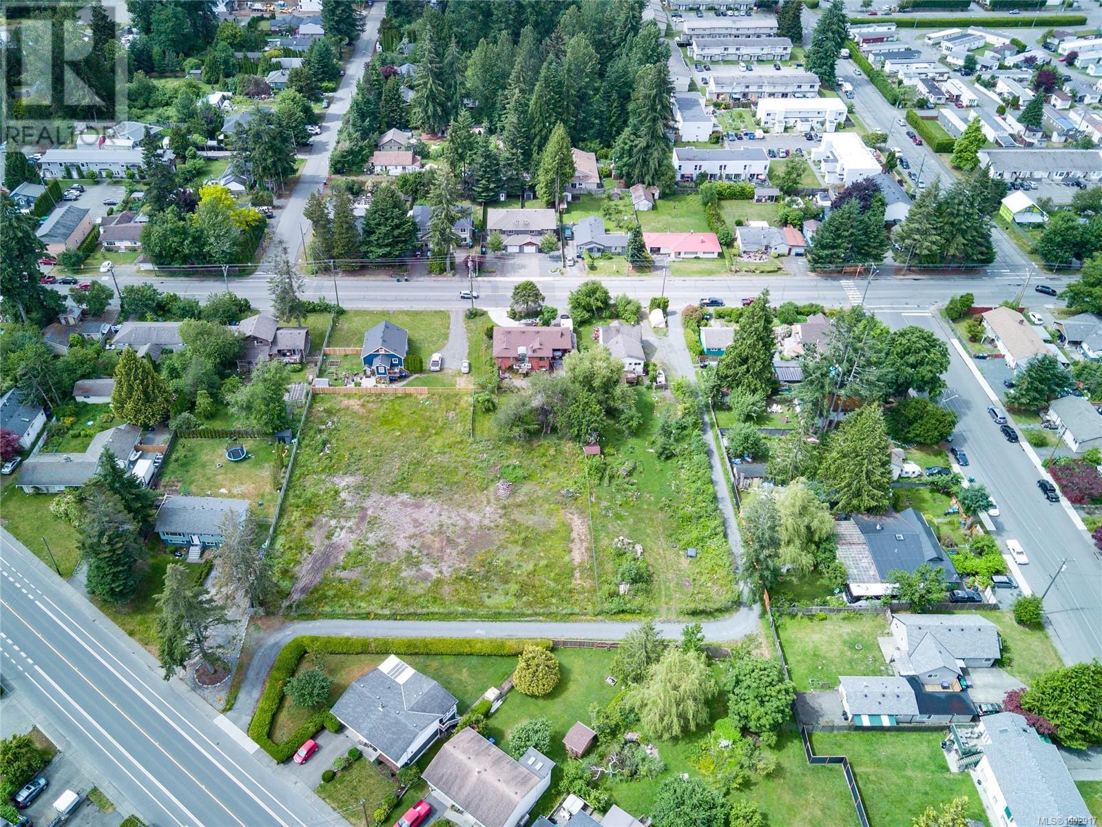 1530 Willemar Ave, Courtenay, British Columbia  V9N 3M3 - Photo 52 - 1002917