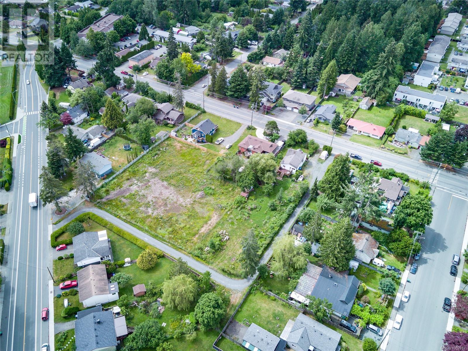 1530 Willemar Ave, Courtenay, British Columbia  V9N 3M3 - Photo 53 - 1002917