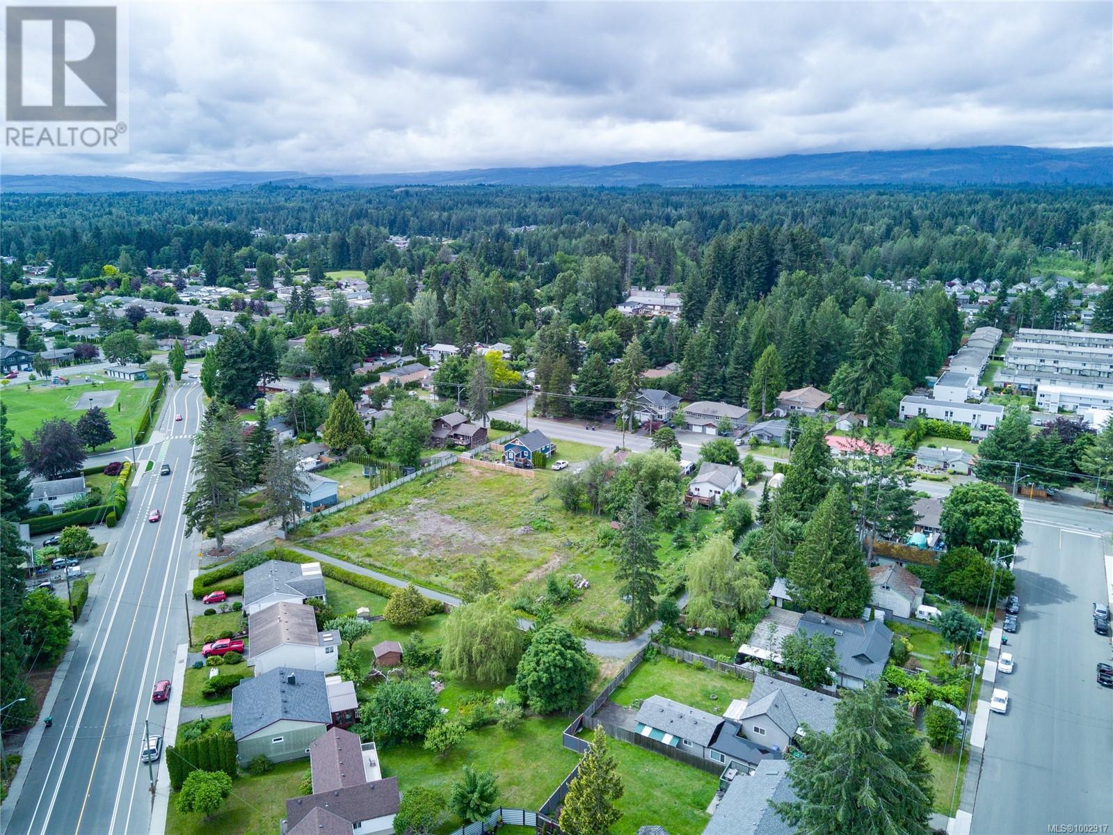 1530 Willemar Ave, Courtenay, British Columbia  V9N 3M3 - Photo 54 - 1002917