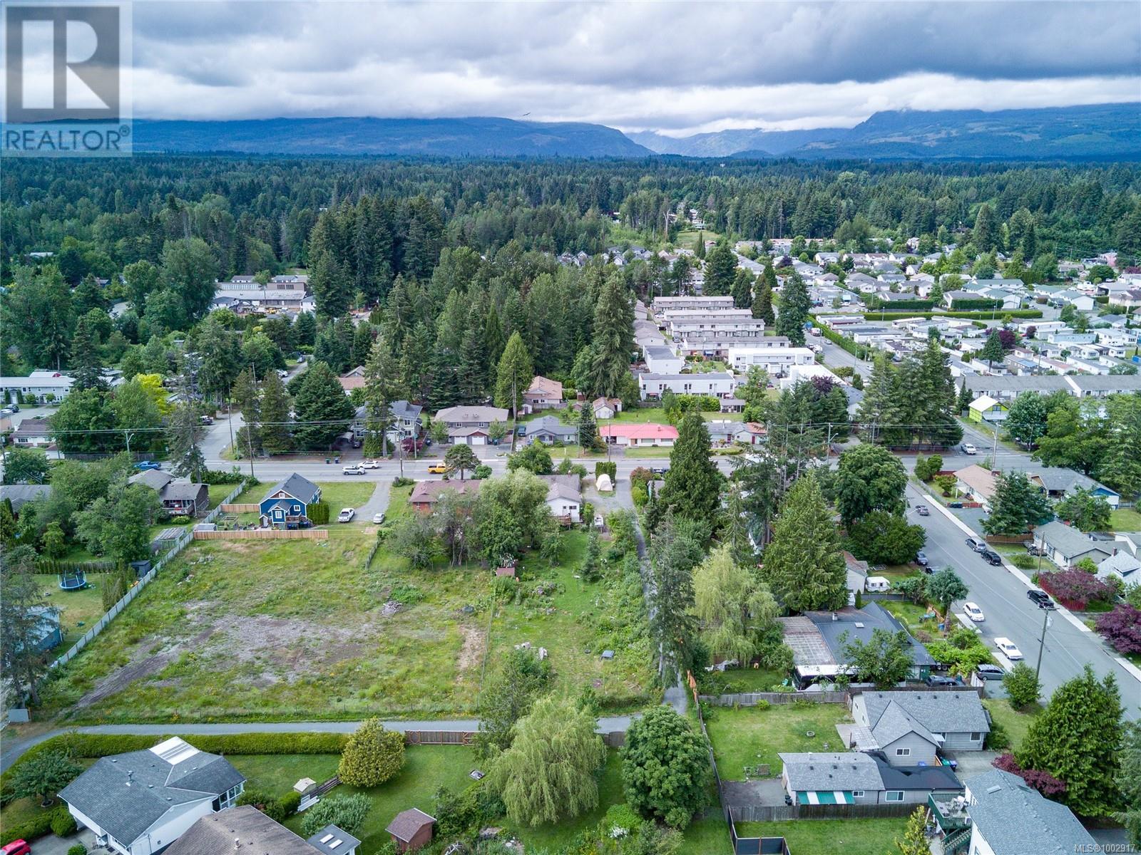 1530 Willemar Ave, Courtenay, British Columbia  V9N 3M3 - Photo 55 - 1002917