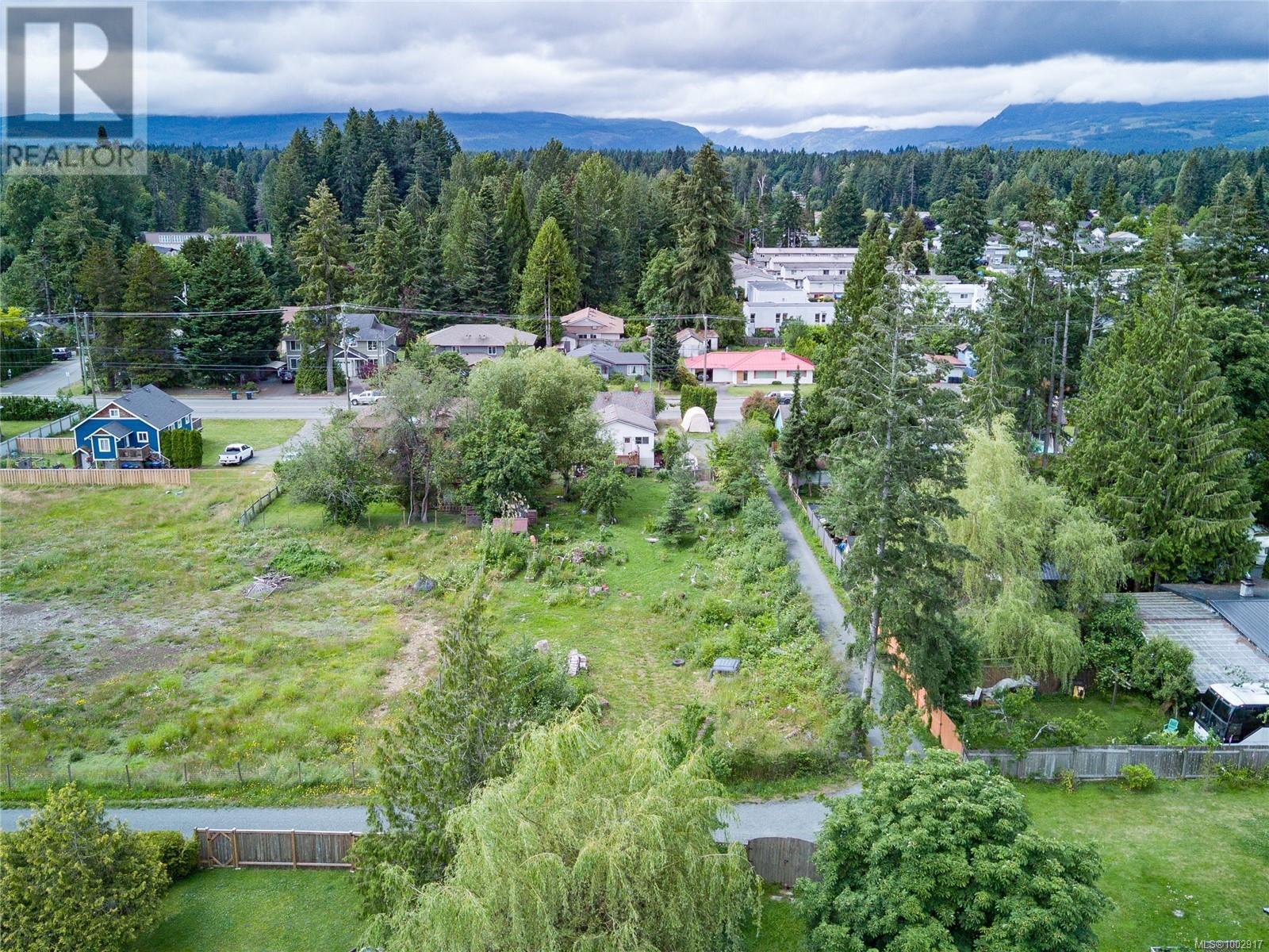 1530 Willemar Ave, Courtenay, British Columbia  V9N 3M3 - Photo 56 - 1002917