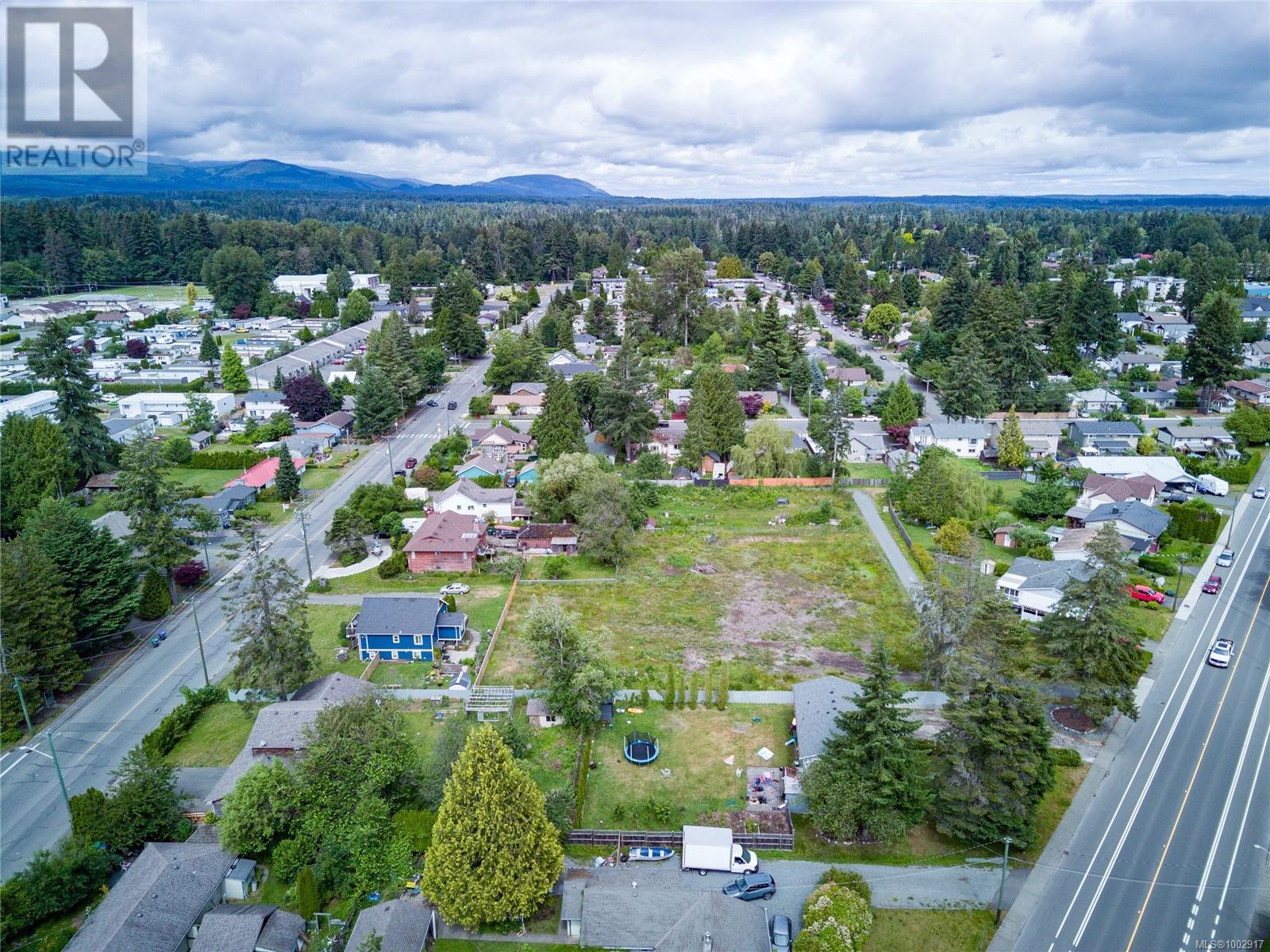 1530 Willemar Ave, Courtenay, British Columbia  V9N 3M3 - Photo 57 - 1002917