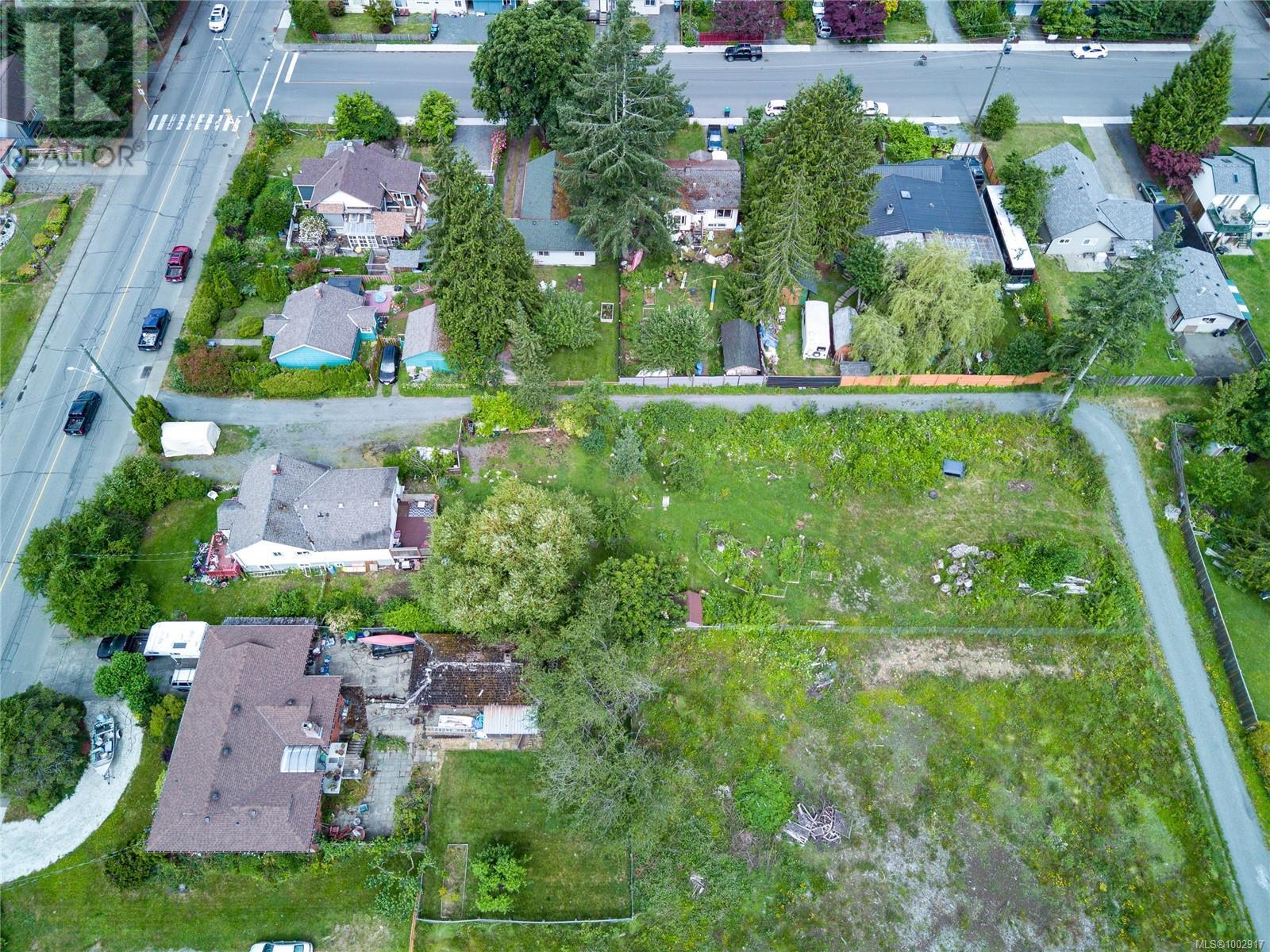 1530 Willemar Ave, Courtenay, British Columbia  V9N 3M3 - Photo 58 - 1002917