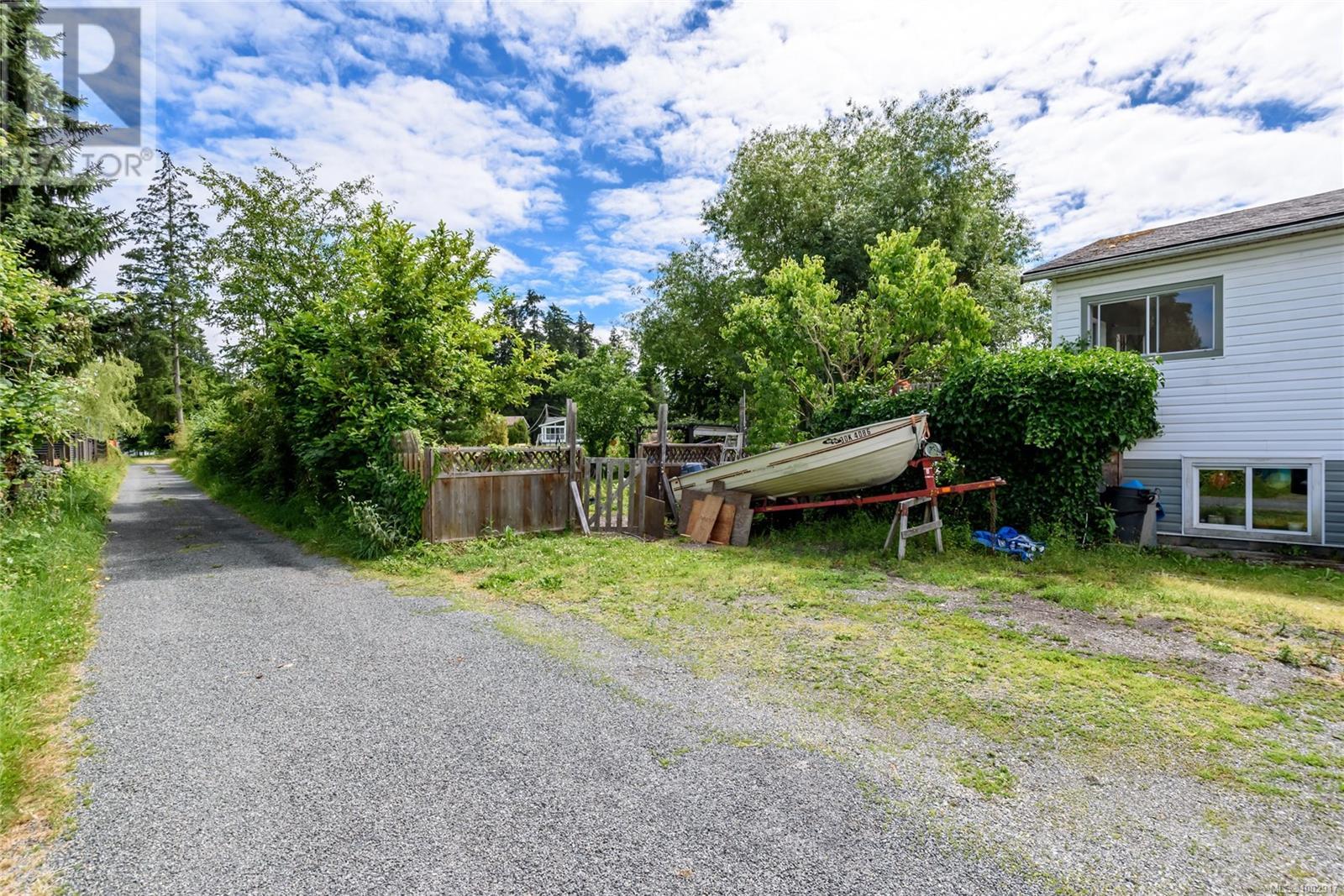 1530 Willemar Ave, Courtenay, British Columbia  V9N 3M3 - Photo 7 - 1002917