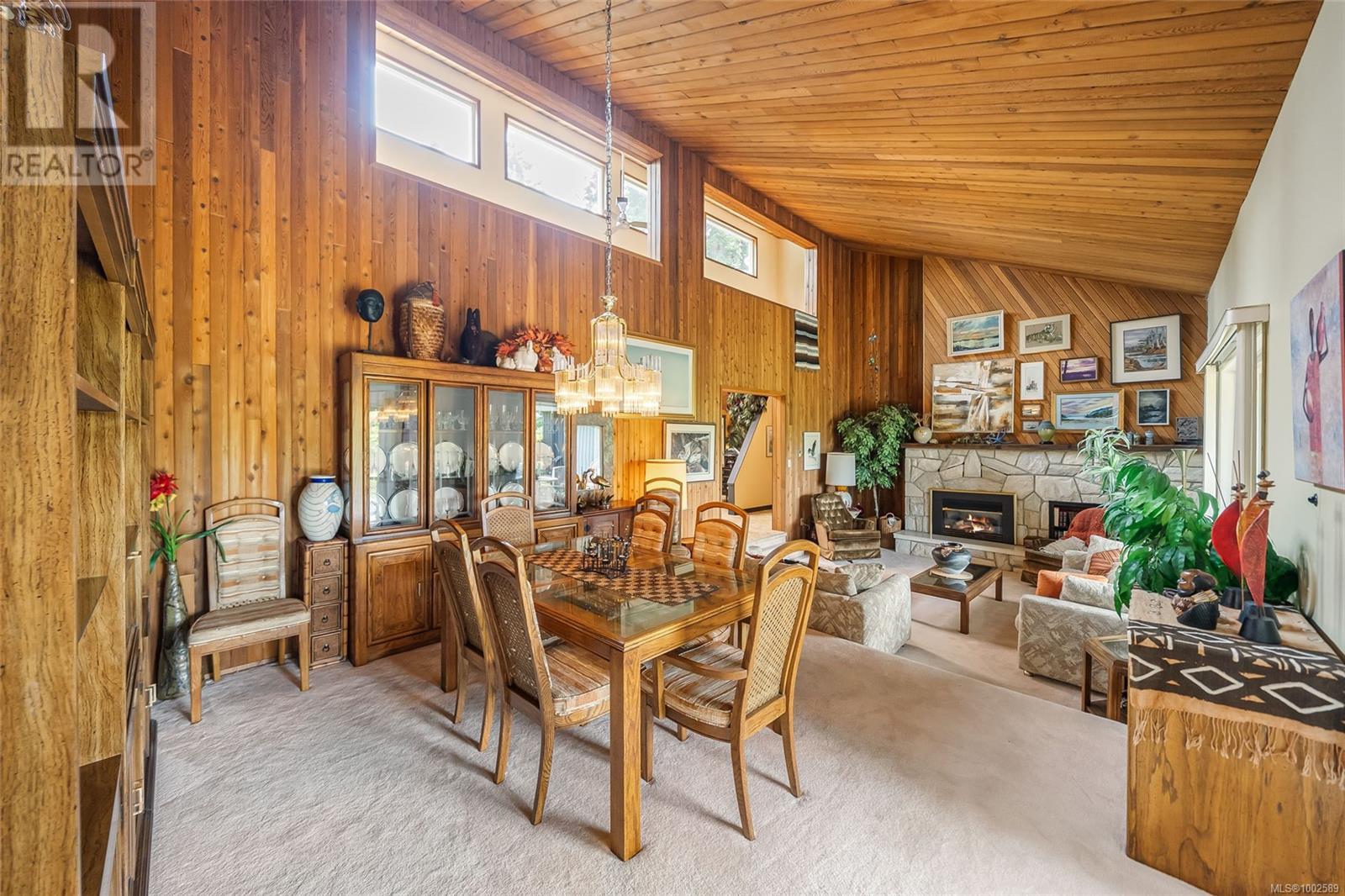 807 Shorewood Dr, Parksville, British Columbia  V9P 1S1 - Photo 11 - 1002589