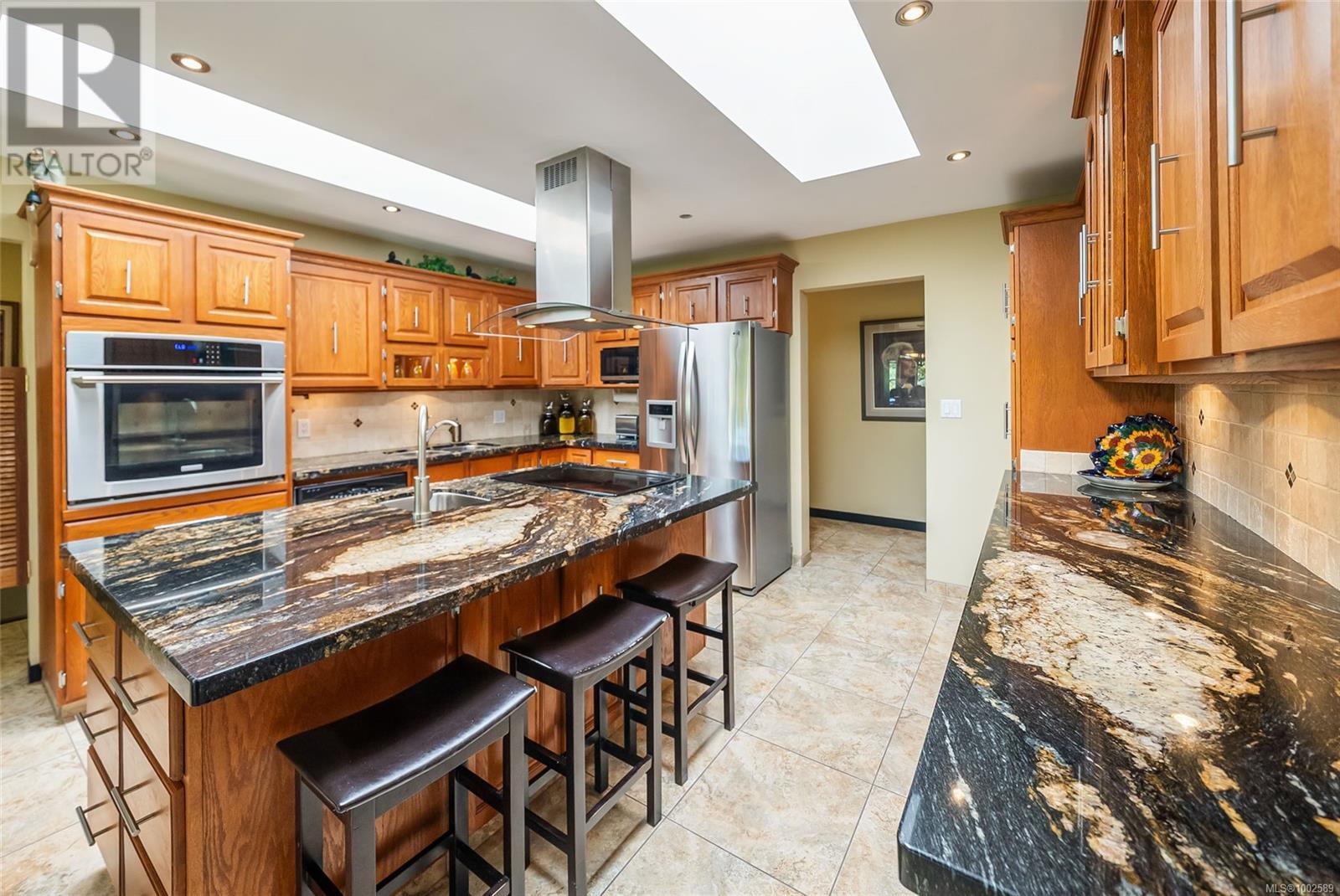 807 Shorewood Dr, Parksville, British Columbia  V9P 1S1 - Photo 15 - 1002589