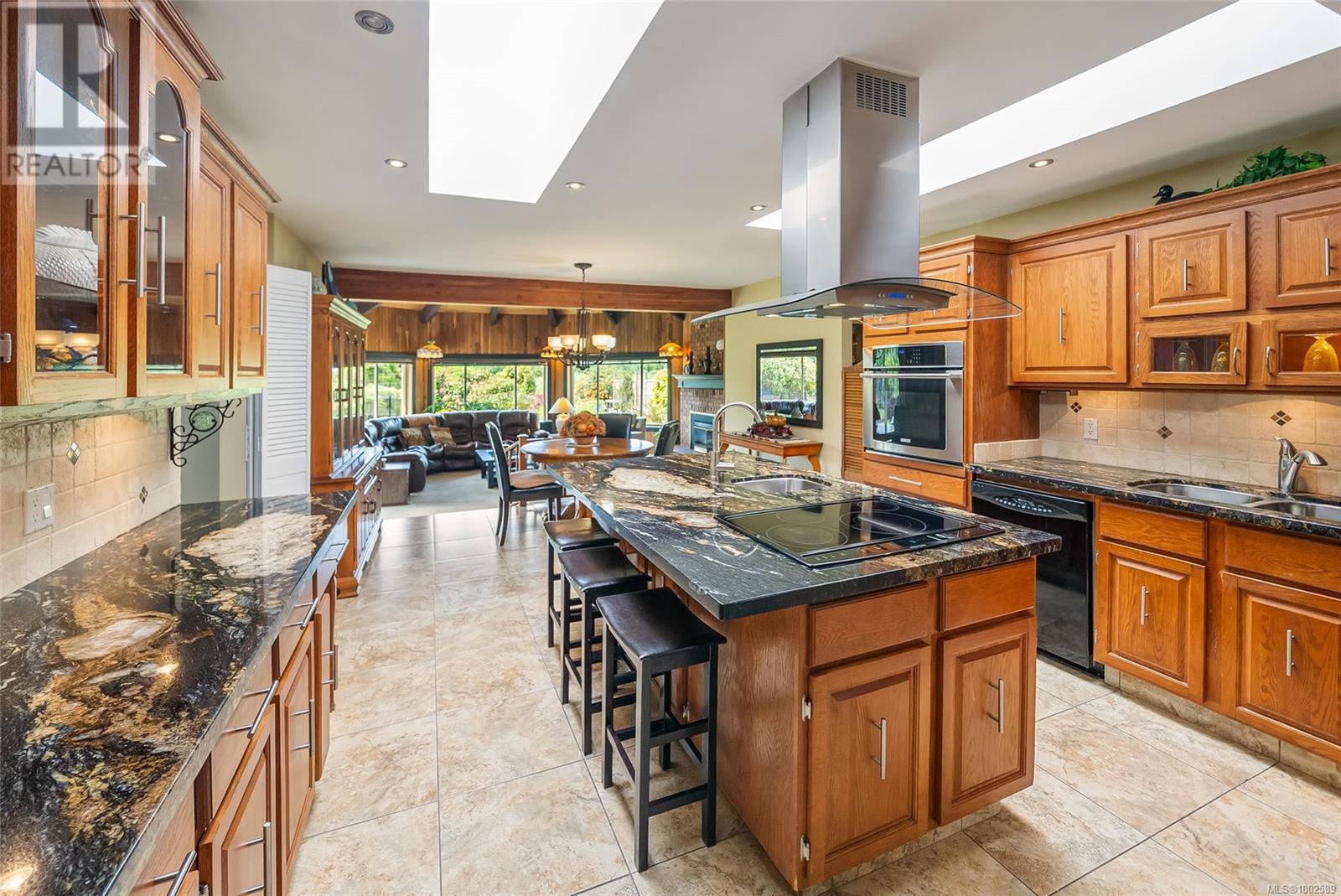 807 Shorewood Dr, Parksville, British Columbia  V9P 1S1 - Photo 16 - 1002589