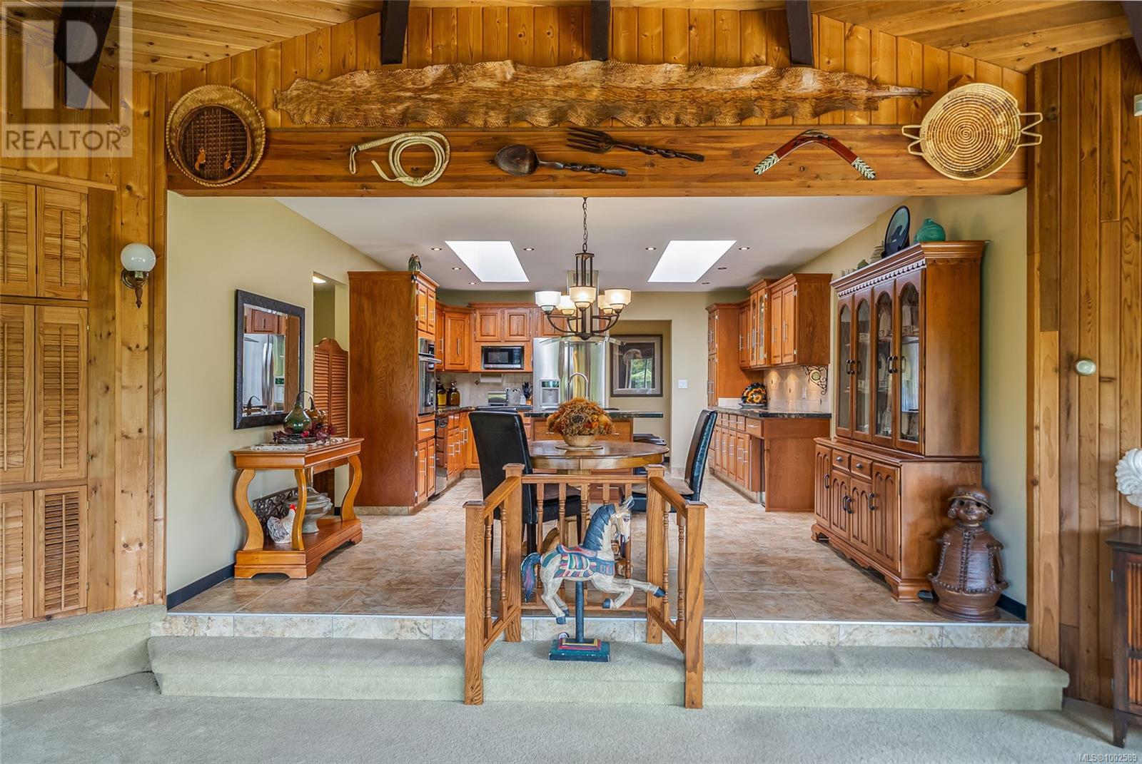 807 Shorewood Dr, Parksville, British Columbia  V9P 1S1 - Photo 17 - 1002589