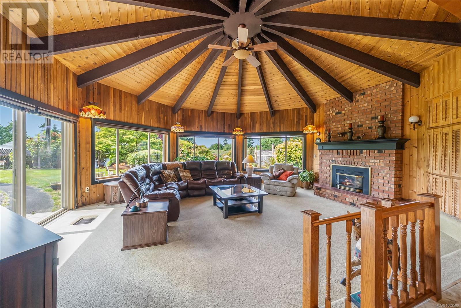 807 Shorewood Dr, Parksville, British Columbia  V9P 1S1 - Photo 19 - 1002589