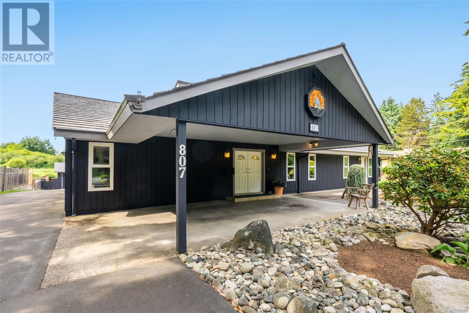 807 Shorewood Dr, Parksville, British Columbia  V9P 1S1 - Photo 2 - 1002589