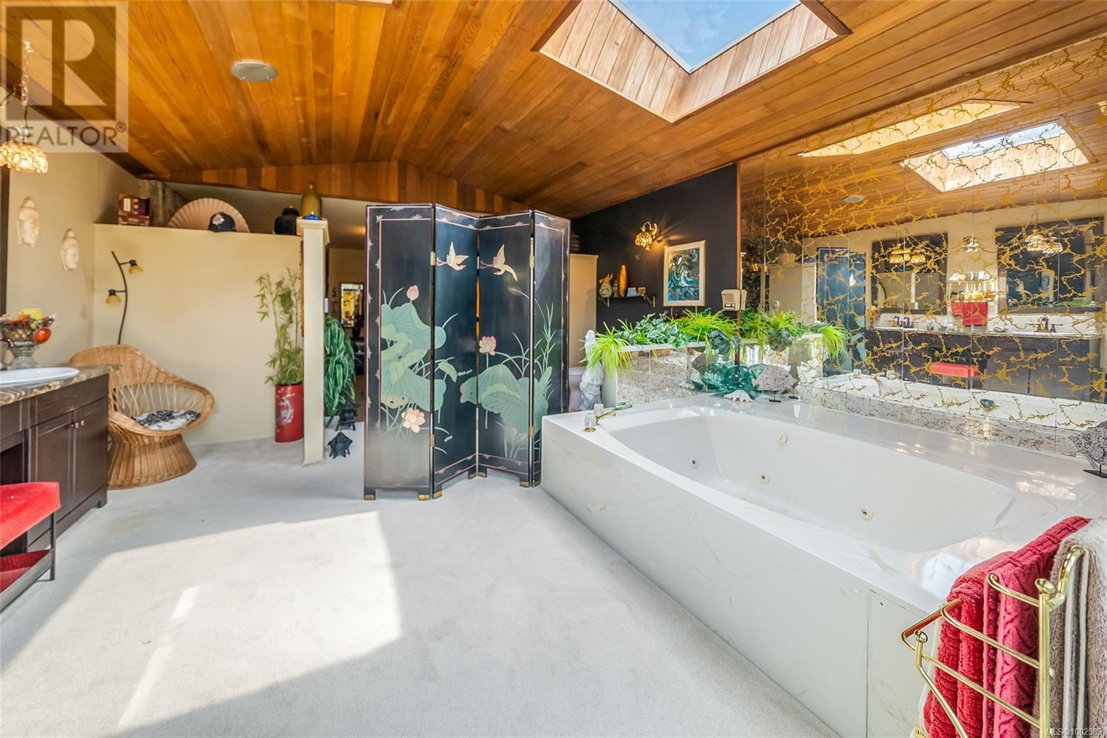 807 Shorewood Dr, Parksville, British Columbia  V9P 1S1 - Photo 27 - 1002589