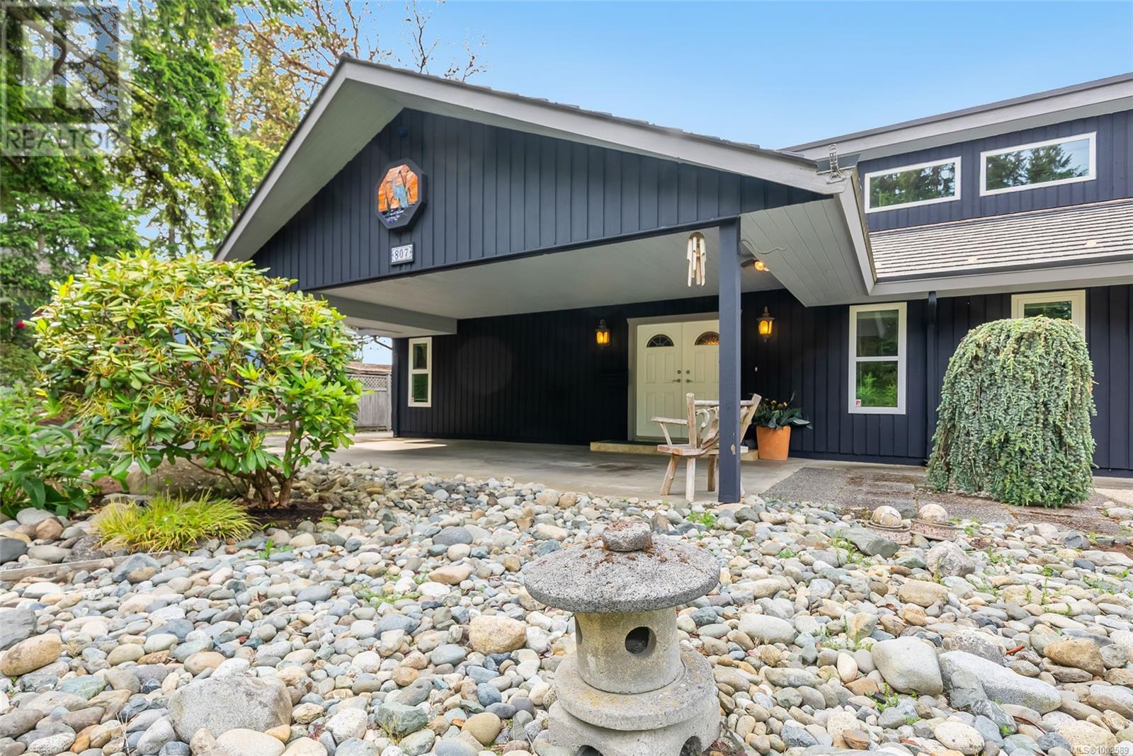 807 Shorewood Dr, Parksville, British Columbia  V9P 1S1 - Photo 3 - 1002589