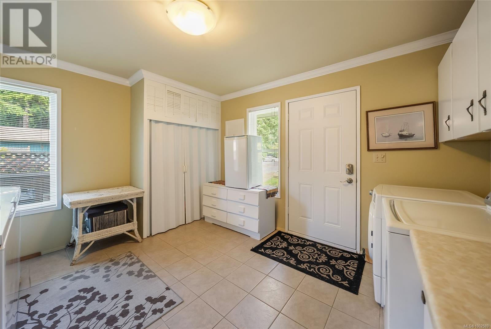807 Shorewood Dr, Parksville, British Columbia  V9P 1S1 - Photo 35 - 1002589