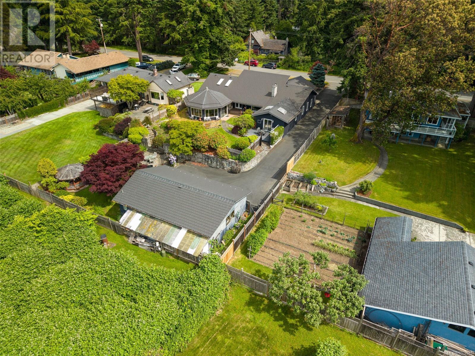 807 Shorewood Dr, Parksville, British Columbia  V9P 1S1 - Photo 38 - 1002589