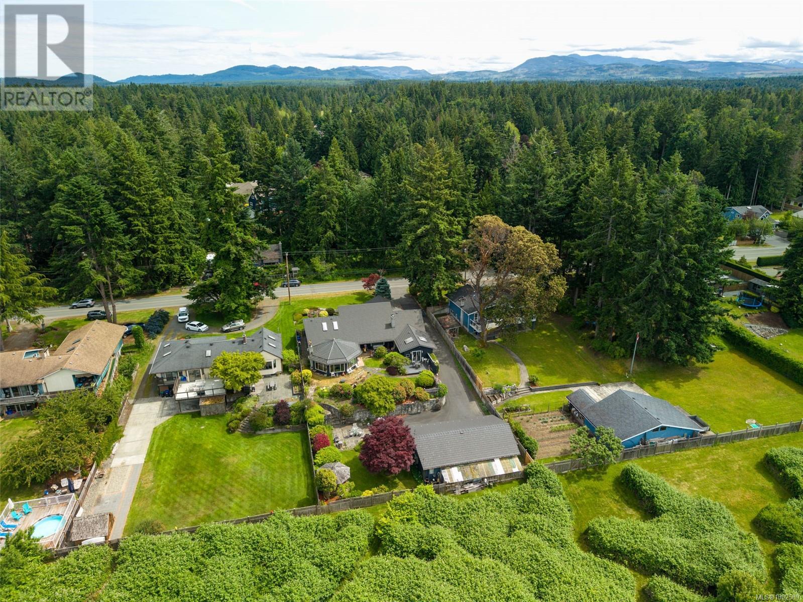807 Shorewood Dr, Parksville, British Columbia  V9P 1S1 - Photo 39 - 1002589