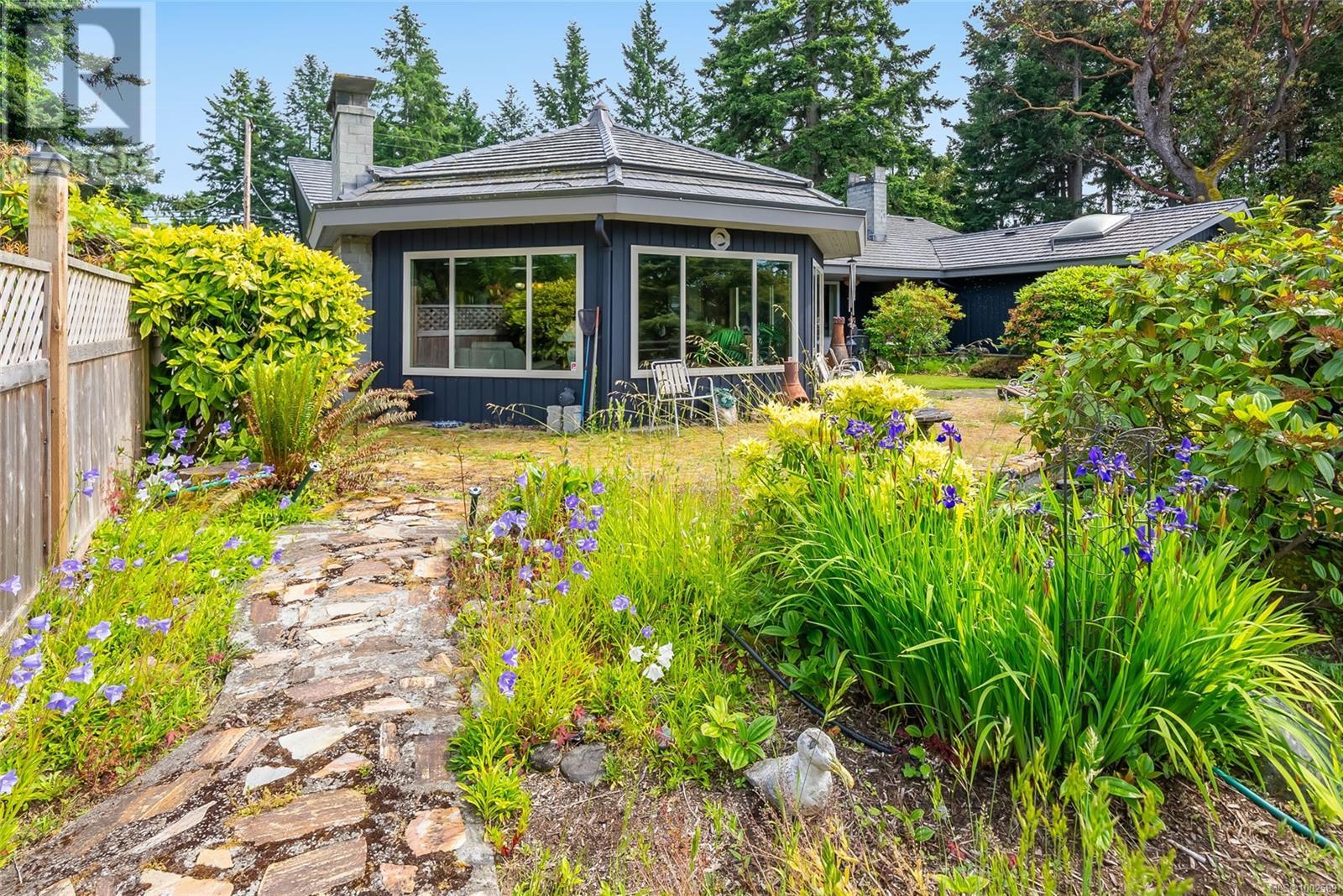 807 Shorewood Dr, Parksville, British Columbia  V9P 1S1 - Photo 40 - 1002589