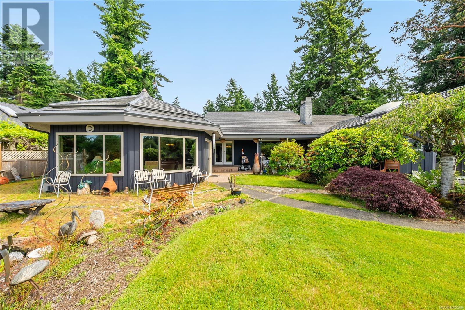 807 Shorewood Dr, Parksville, British Columbia  V9P 1S1 - Photo 41 - 1002589