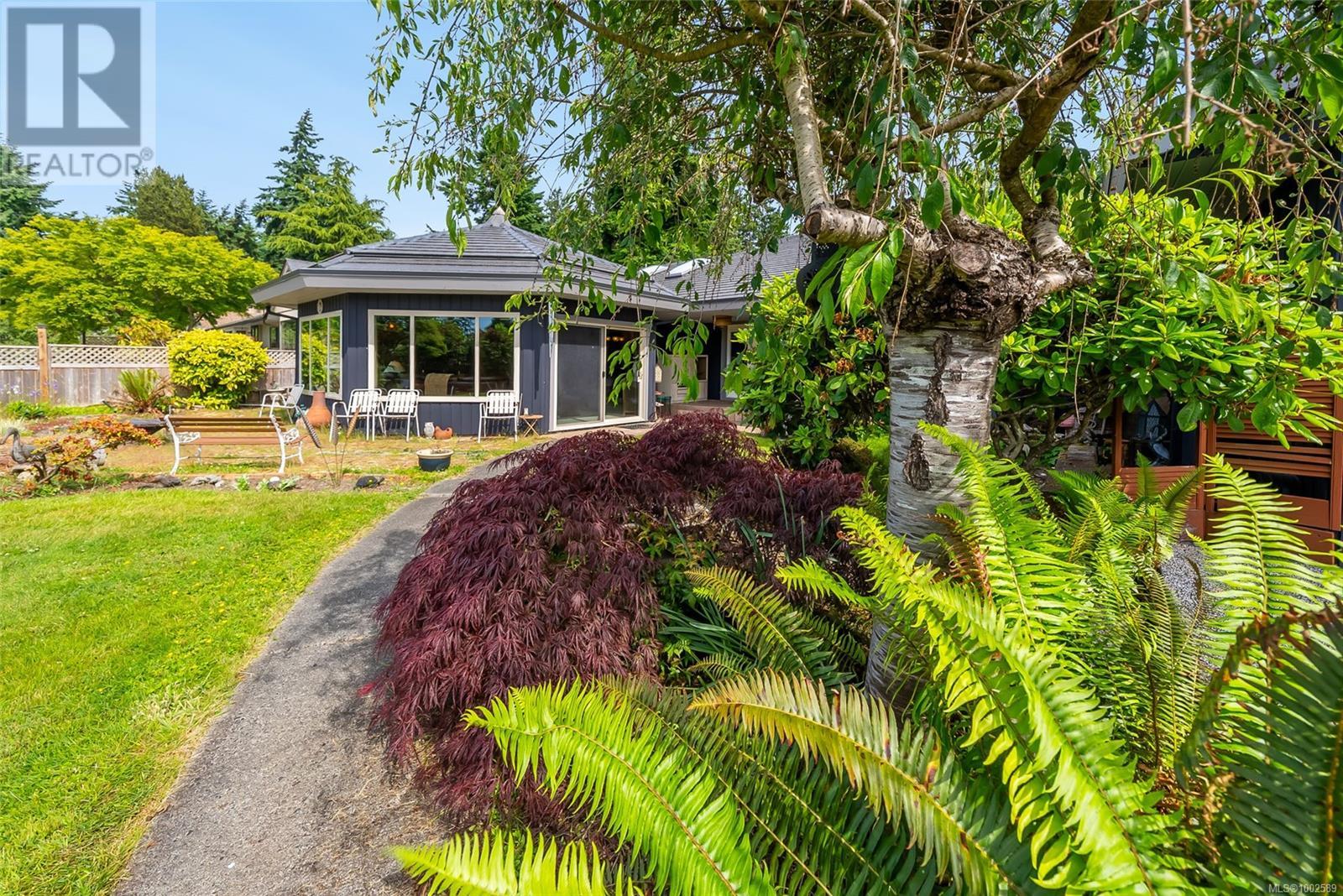 807 Shorewood Dr, Parksville, British Columbia  V9P 1S1 - Photo 42 - 1002589