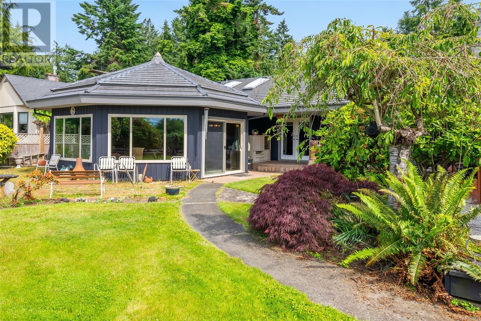 807 Shorewood Dr, Parksville, British Columbia  V9P 1S1 - Photo 43 - 1002589