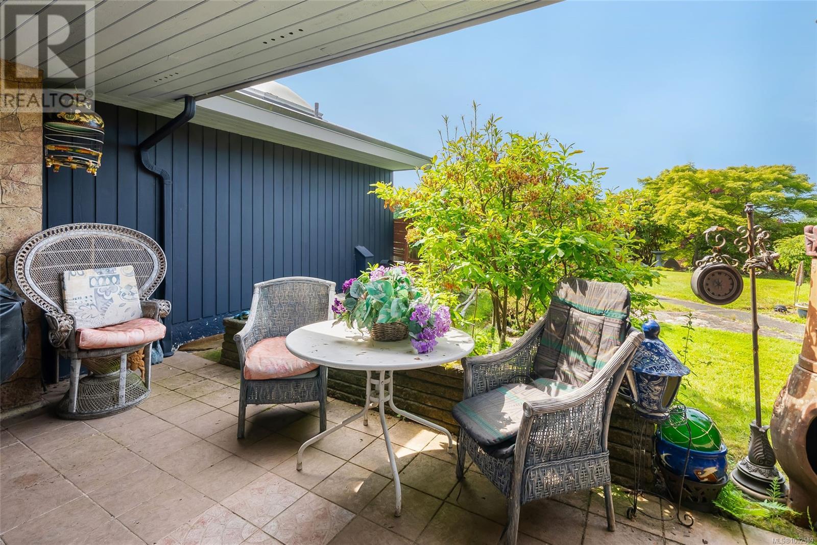 807 Shorewood Dr, Parksville, British Columbia  V9P 1S1 - Photo 44 - 1002589