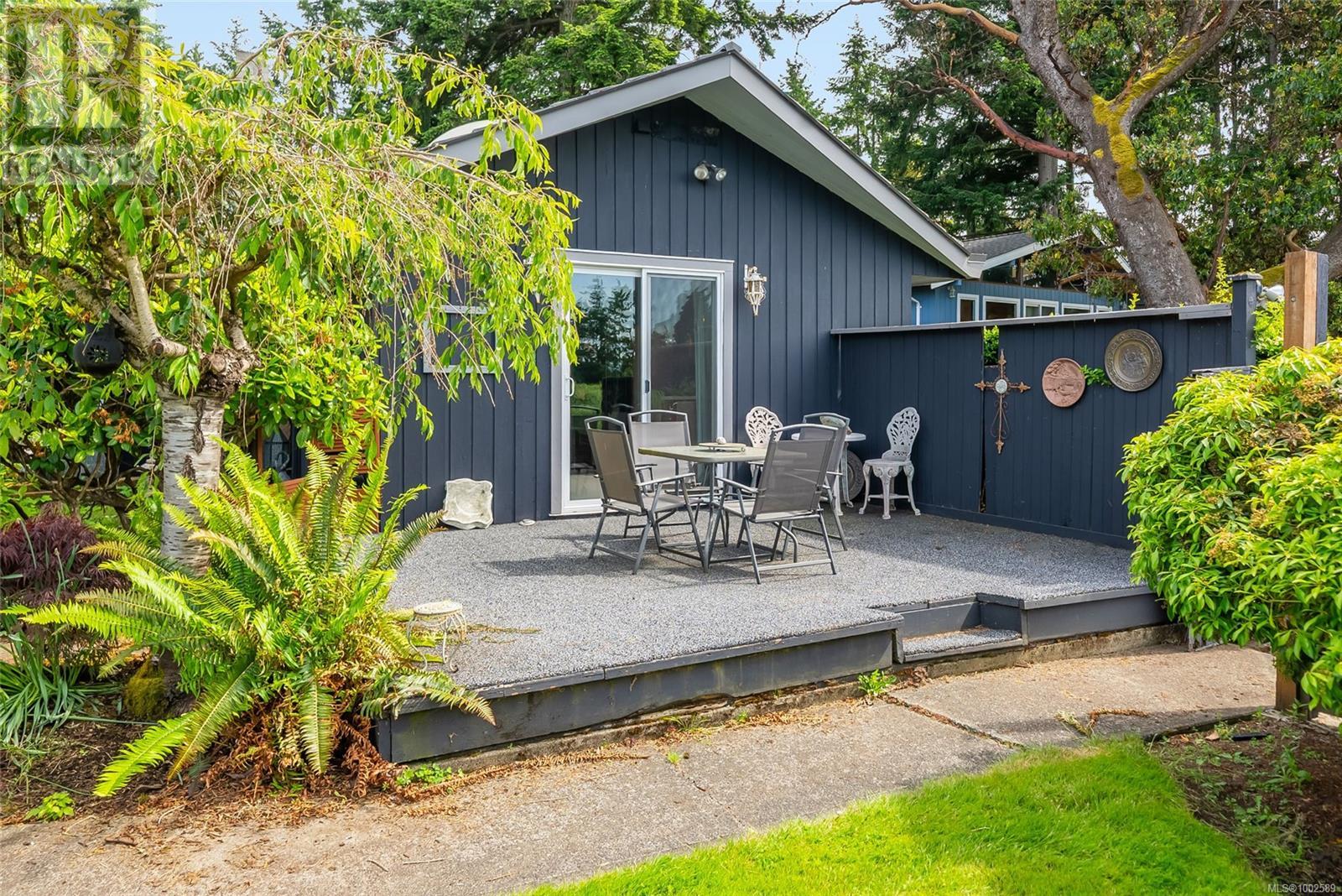 807 Shorewood Dr, Parksville, British Columbia  V9P 1S1 - Photo 47 - 1002589