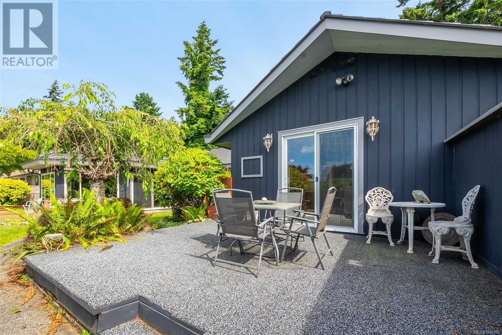 807 Shorewood Dr, Parksville, British Columbia  V9P 1S1 - Photo 48 - 1002589