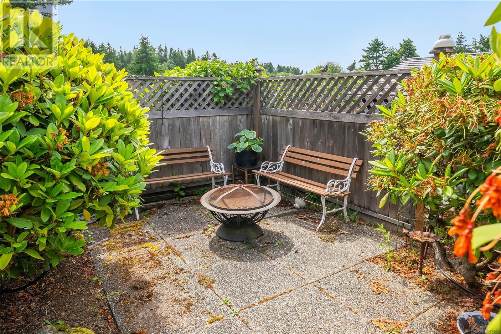 807 Shorewood Dr, Parksville, British Columbia  V9P 1S1 - Photo 49 - 1002589