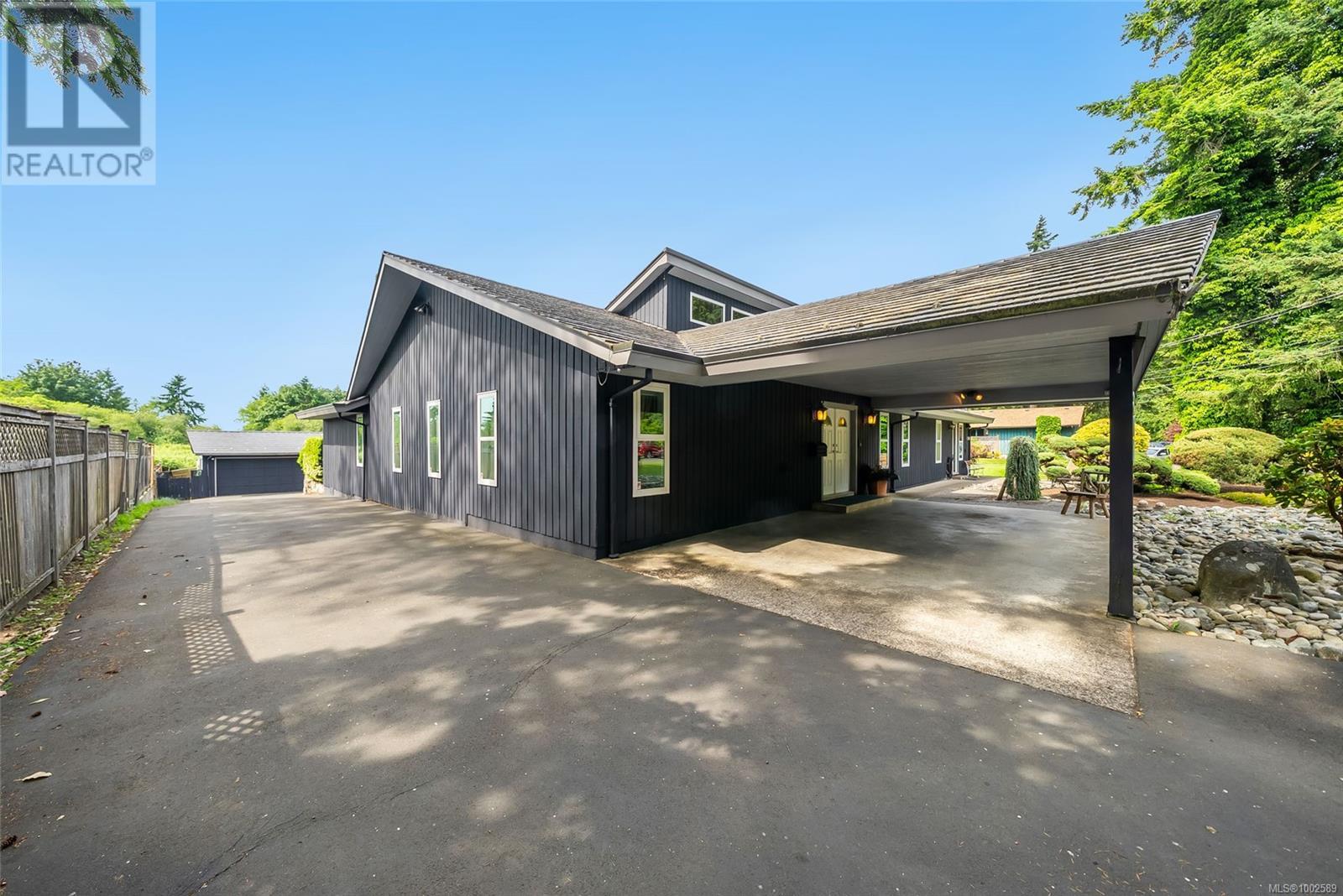 807 Shorewood Dr, Parksville, British Columbia  V9P 1S1 - Photo 50 - 1002589