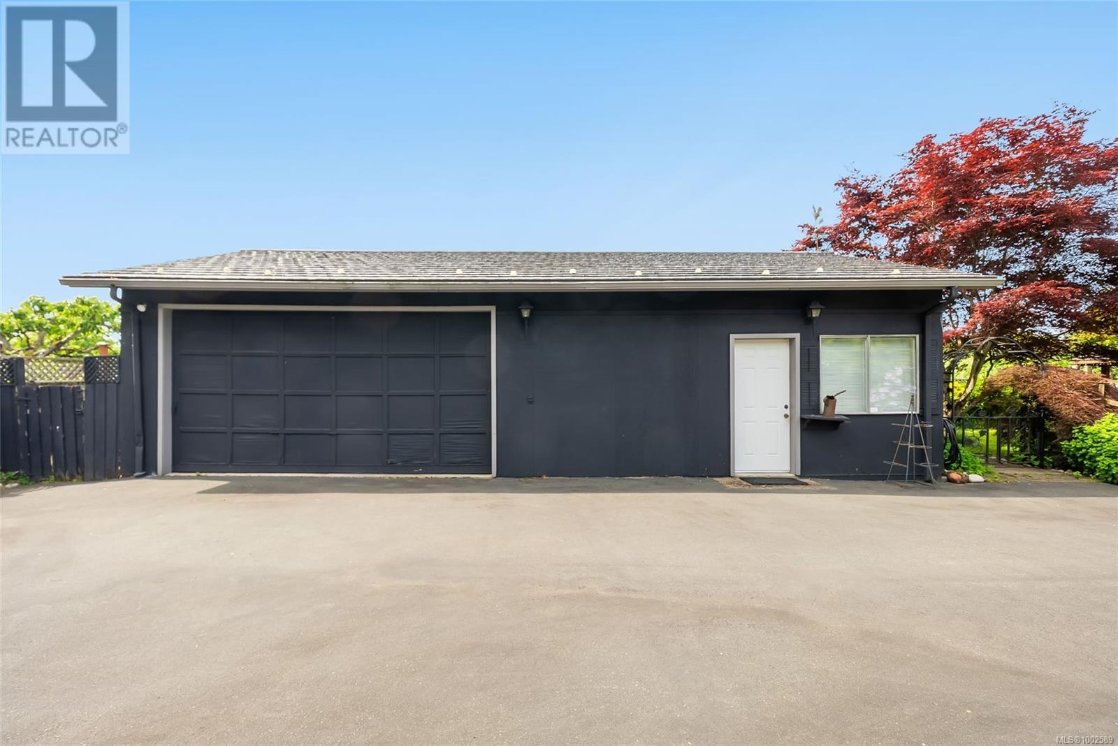 807 Shorewood Dr, Parksville, British Columbia  V9P 1S1 - Photo 53 - 1002589