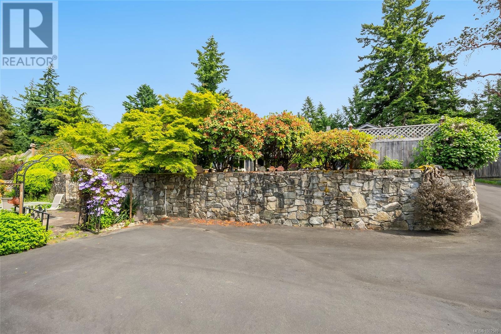 807 Shorewood Dr, Parksville, British Columbia  V9P 1S1 - Photo 54 - 1002589