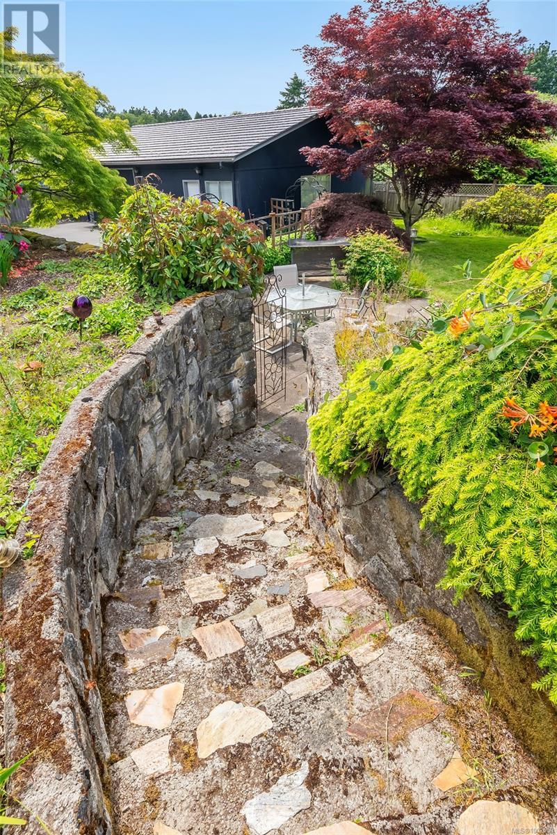 807 Shorewood Dr, Parksville, British Columbia  V9P 1S1 - Photo 58 - 1002589