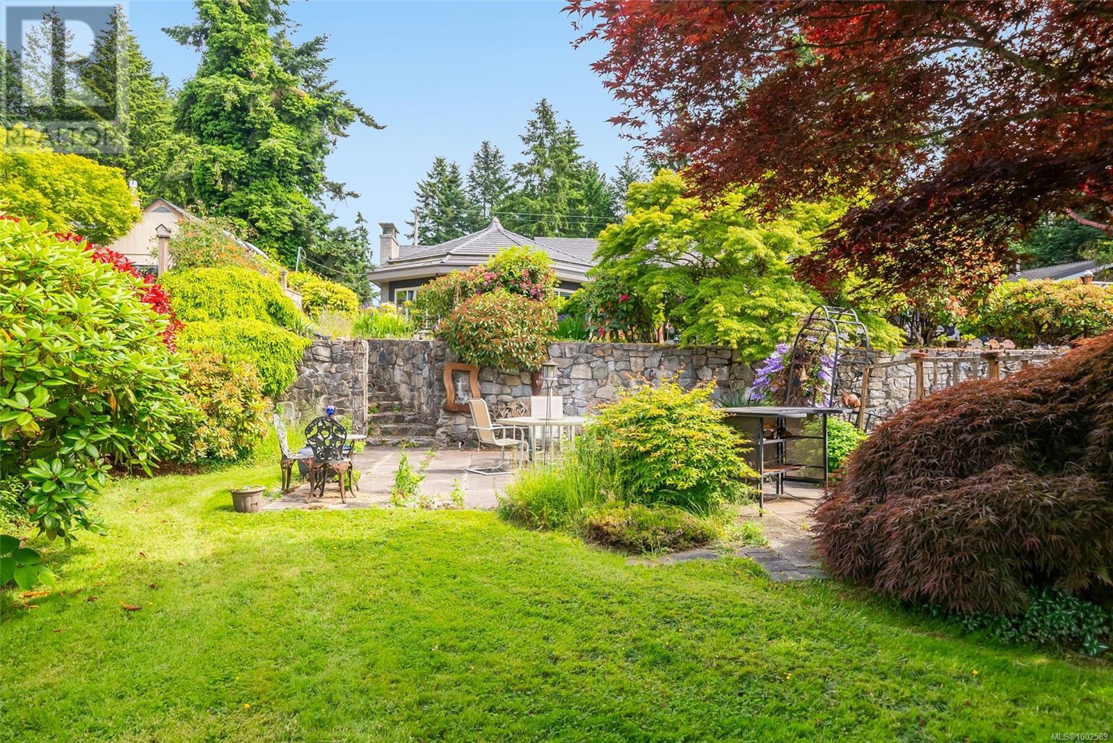 807 Shorewood Dr, Parksville, British Columbia  V9P 1S1 - Photo 60 - 1002589