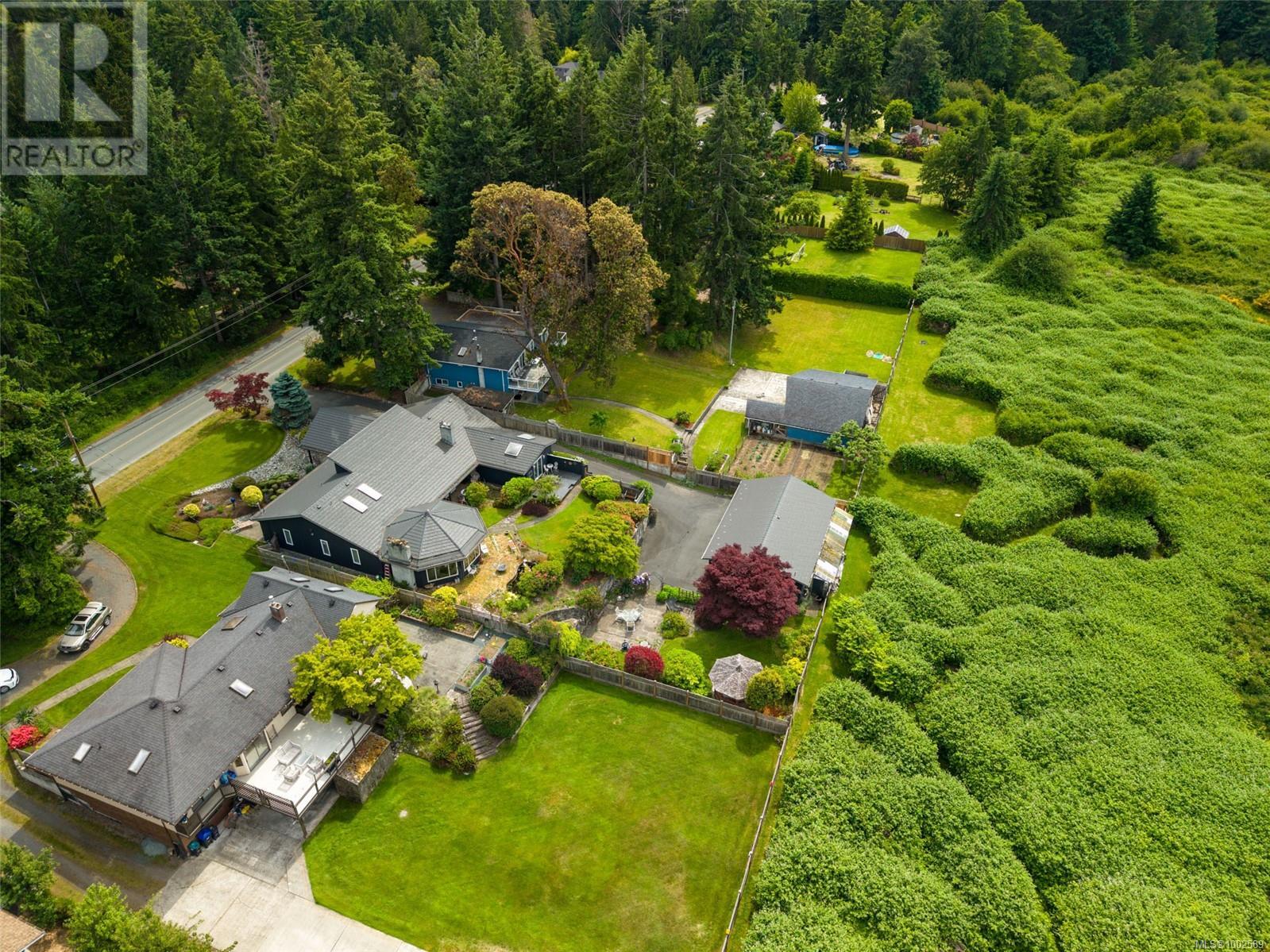 807 Shorewood Dr, Parksville, British Columbia  V9P 1S1 - Photo 62 - 1002589