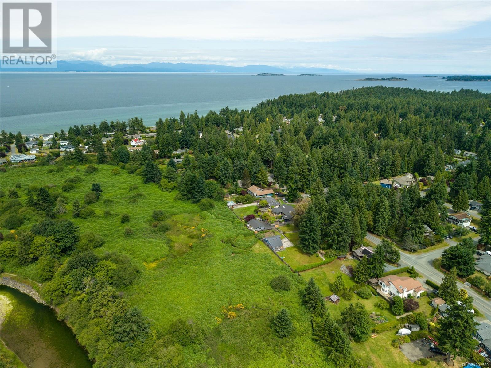 807 Shorewood Dr, Parksville, British Columbia  V9P 1S1 - Photo 63 - 1002589