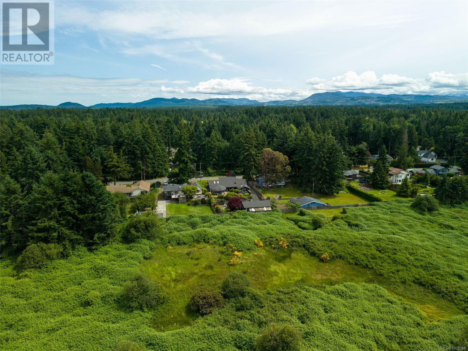 807 Shorewood Dr, Parksville, British Columbia  V9P 1S1 - Photo 64 - 1002589