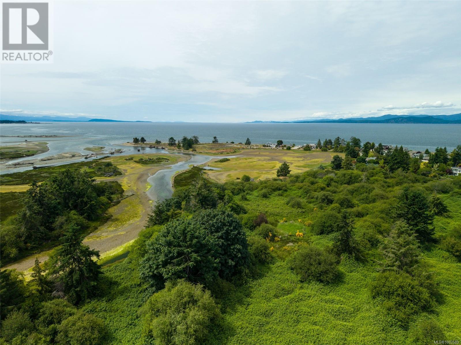 807 Shorewood Dr, Parksville, British Columbia  V9P 1S1 - Photo 65 - 1002589