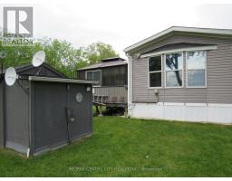 106 - 15895 LONGWOODS ROAD