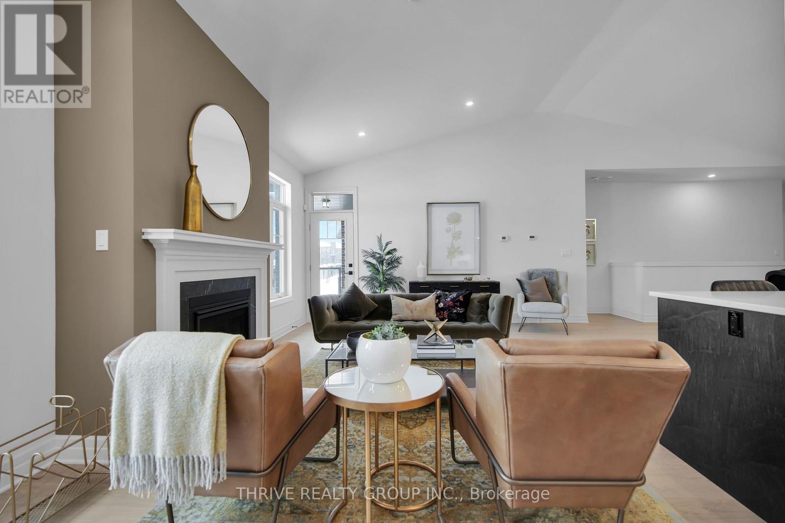 15 - 1080 Upperpoint Avenue, London South, Ontario  N6K 4M9 - Photo 14 - X12213600