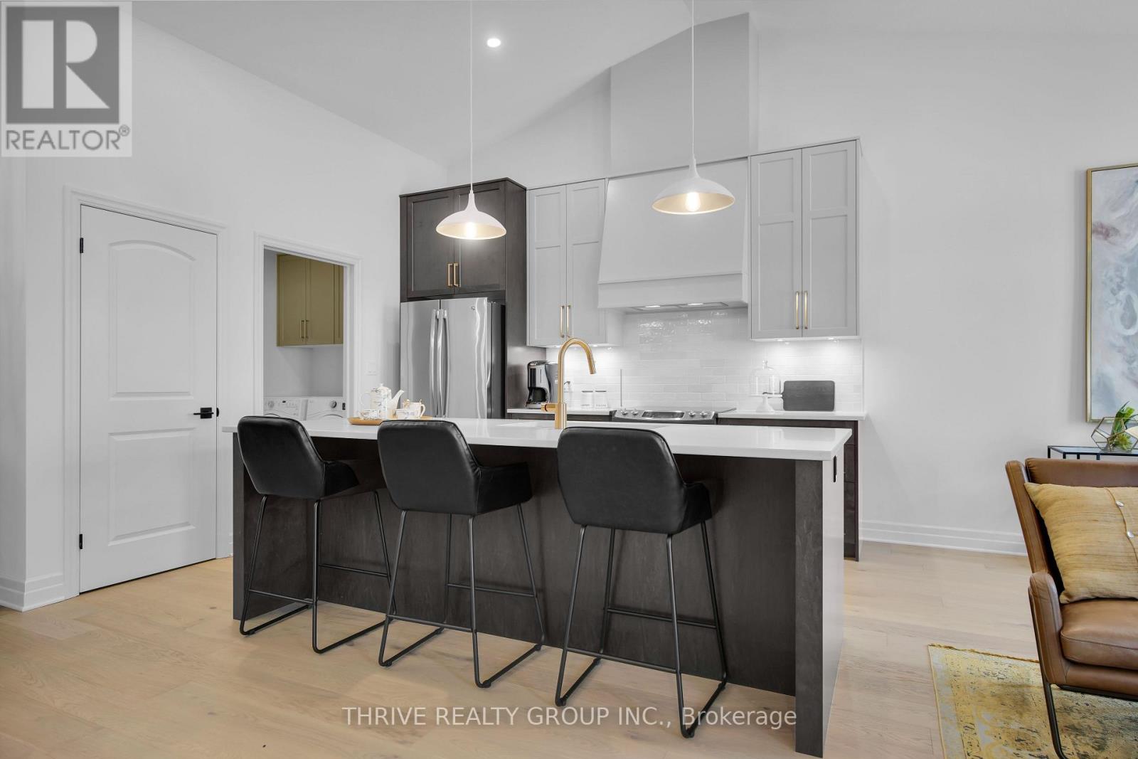 15 - 1080 Upperpoint Avenue, London South, Ontario  N6K 4M9 - Photo 15 - X12213600