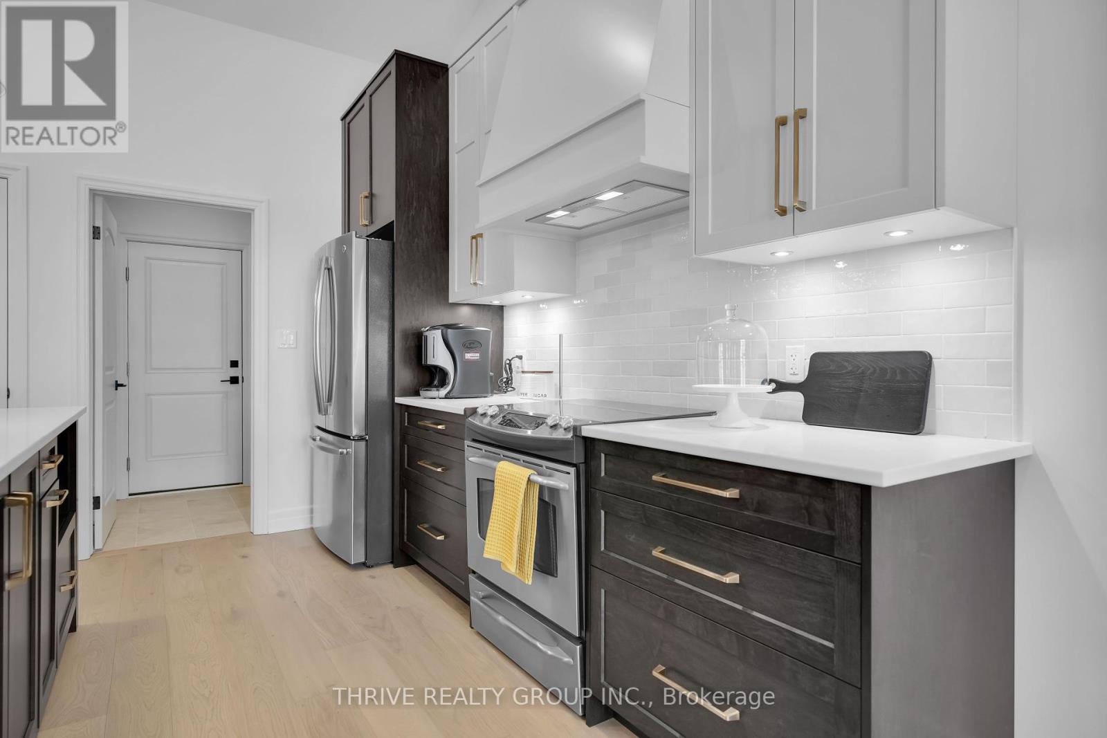 15 - 1080 Upperpoint Avenue, London South, Ontario  N6K 4M9 - Photo 18 - X12213600