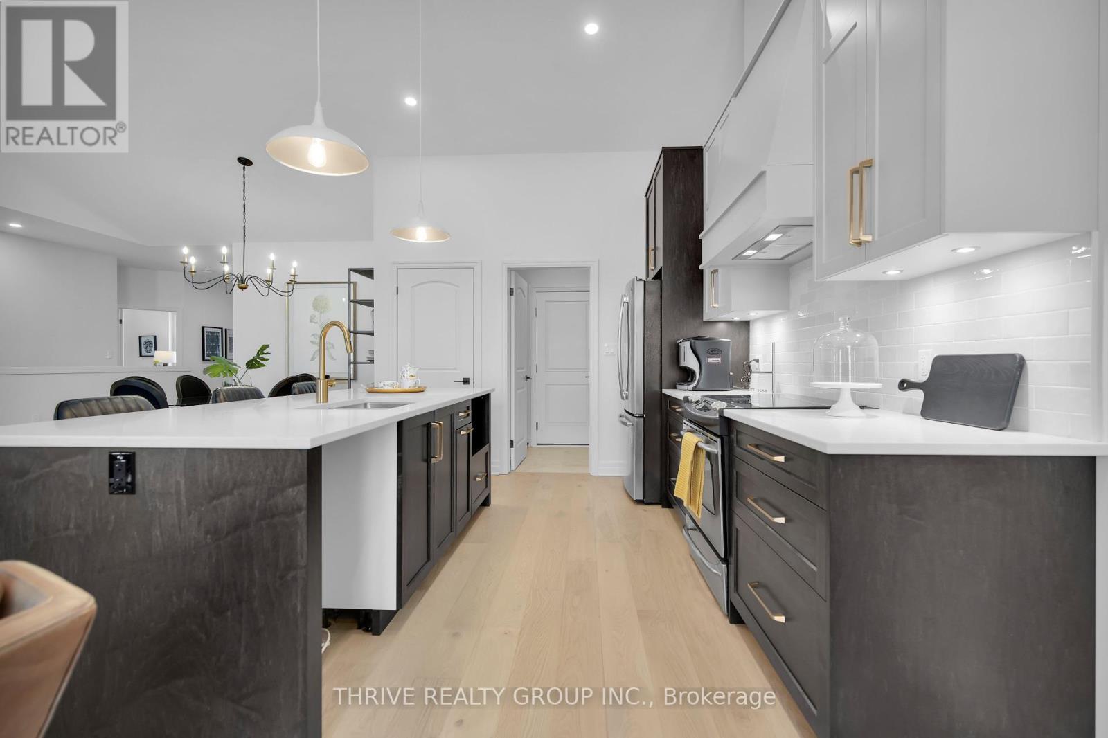 15 - 1080 Upperpoint Avenue, London South, Ontario  N6K 4M9 - Photo 19 - X12213600
