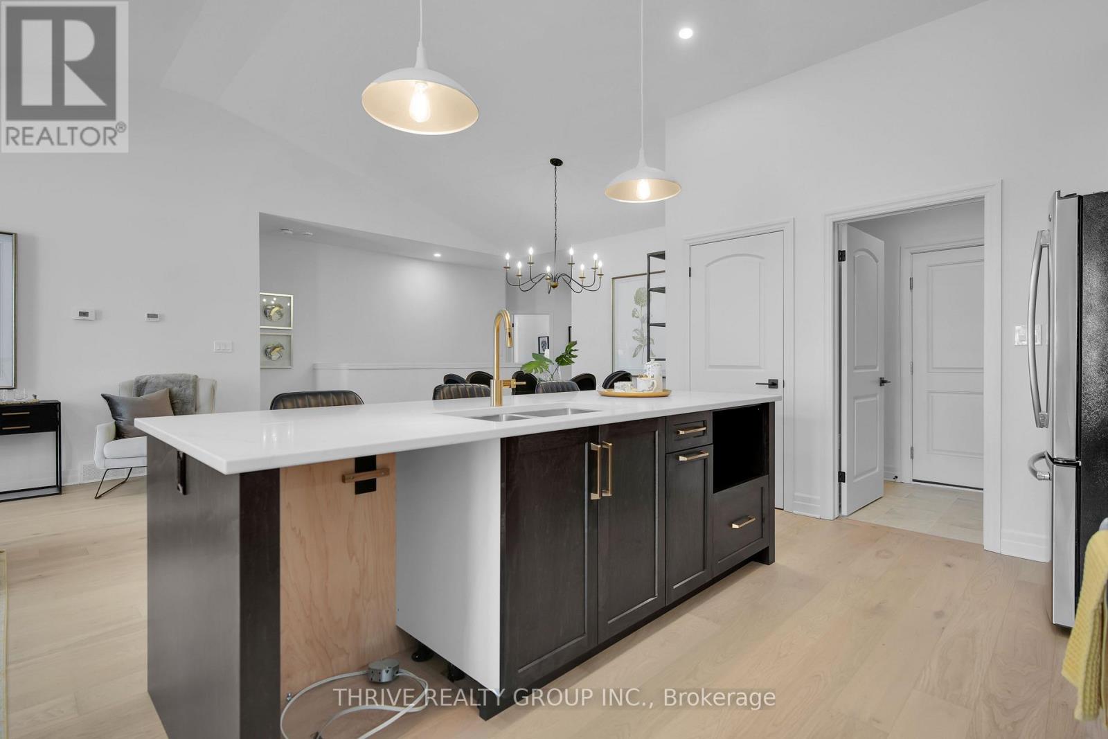 15 - 1080 Upperpoint Avenue, London South, Ontario  N6K 4M9 - Photo 20 - X12213600