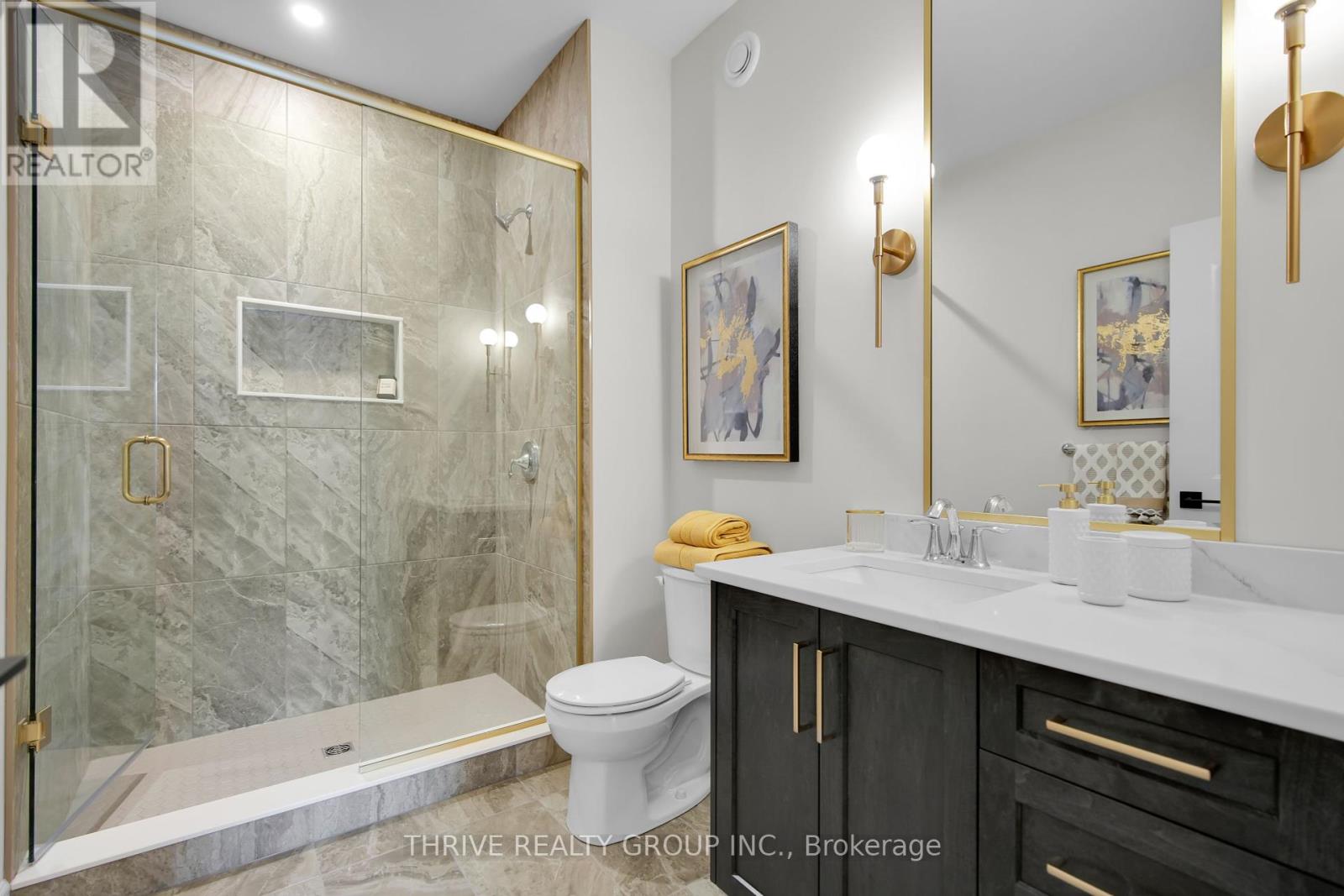 15 - 1080 Upperpoint Avenue, London South, Ontario  N6K 4M9 - Photo 26 - X12213600